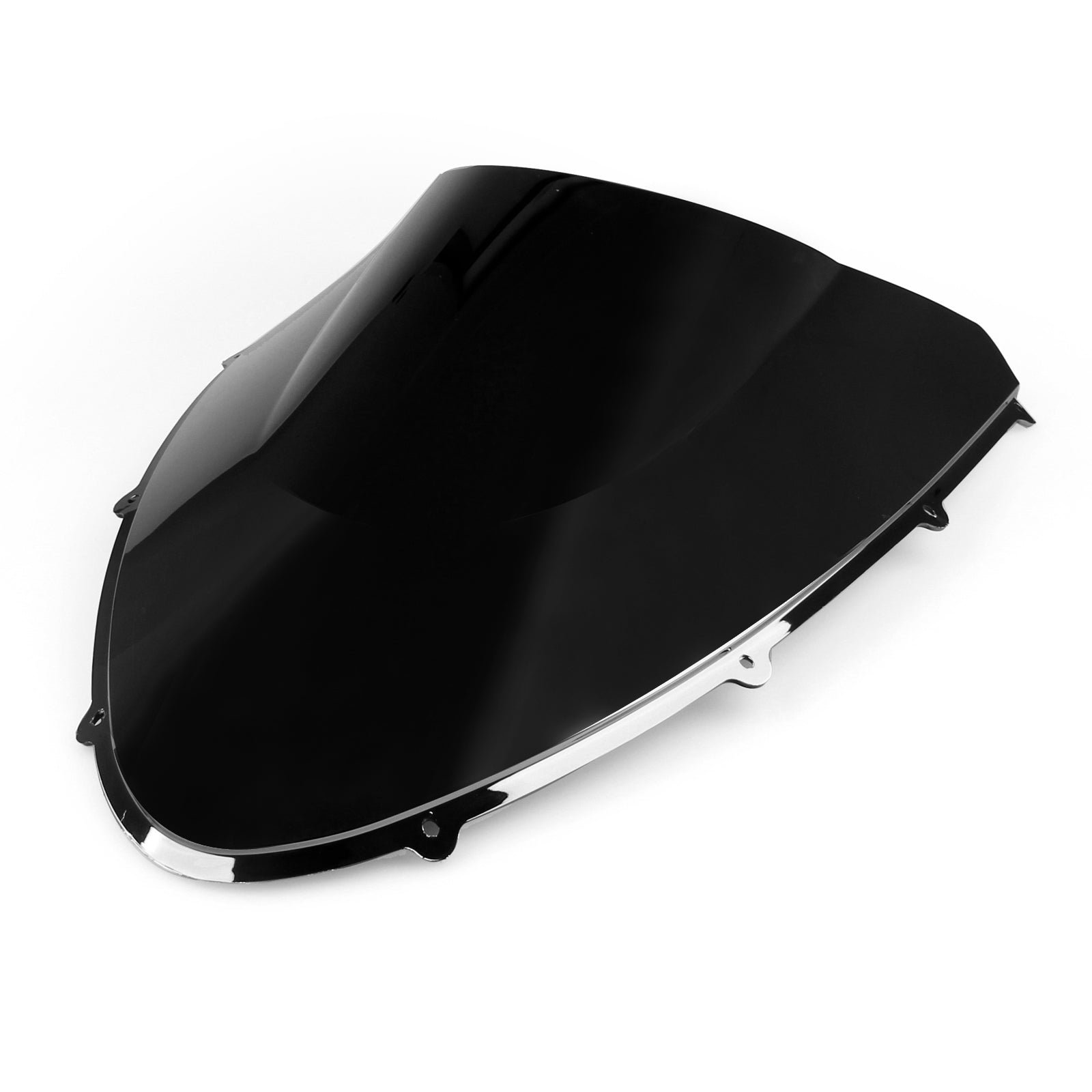 ABS sejalni komplet za Ducati 1098 1198 848 2007-2011