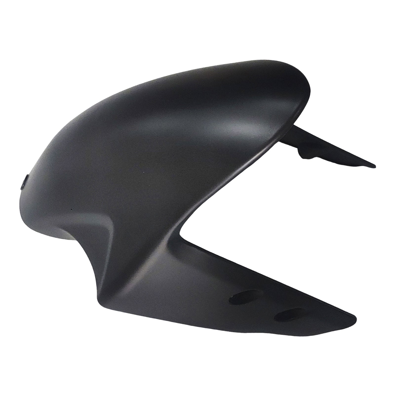 2012-2015 Ducati 1199/899 Korin ruiskutussuojaussarja Abs Plastic Fit