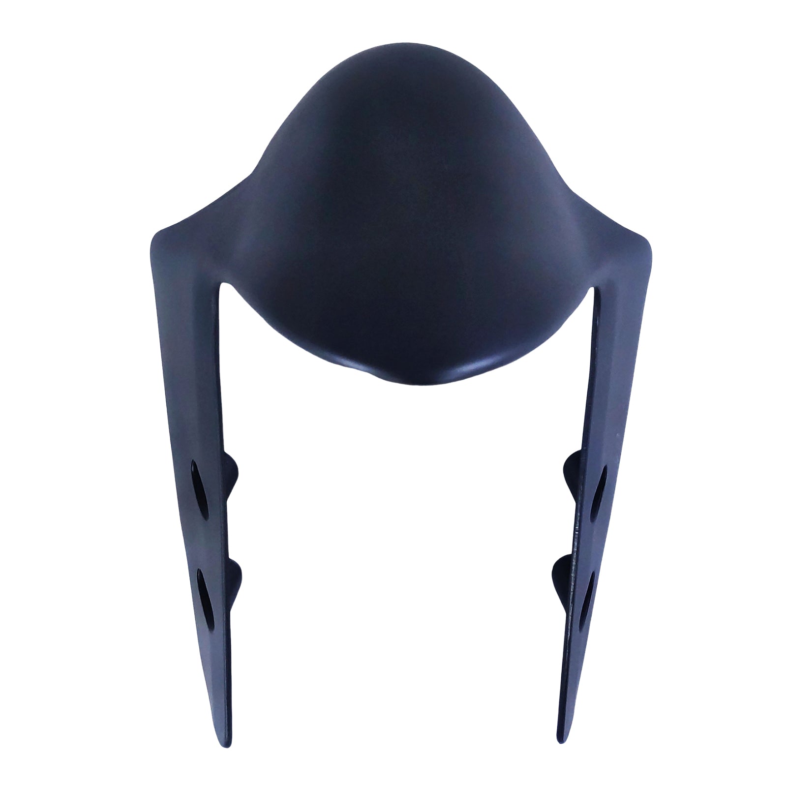 Zestaw karoserii Amotopart Fairing ABS do Ducati 1199 899 2012-2015 Generic