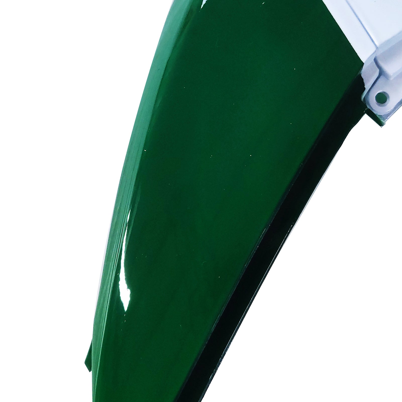 Zestaw karoserii Amotopart Fairing ABS do Ducati 1199 899 2012-2015 Generic