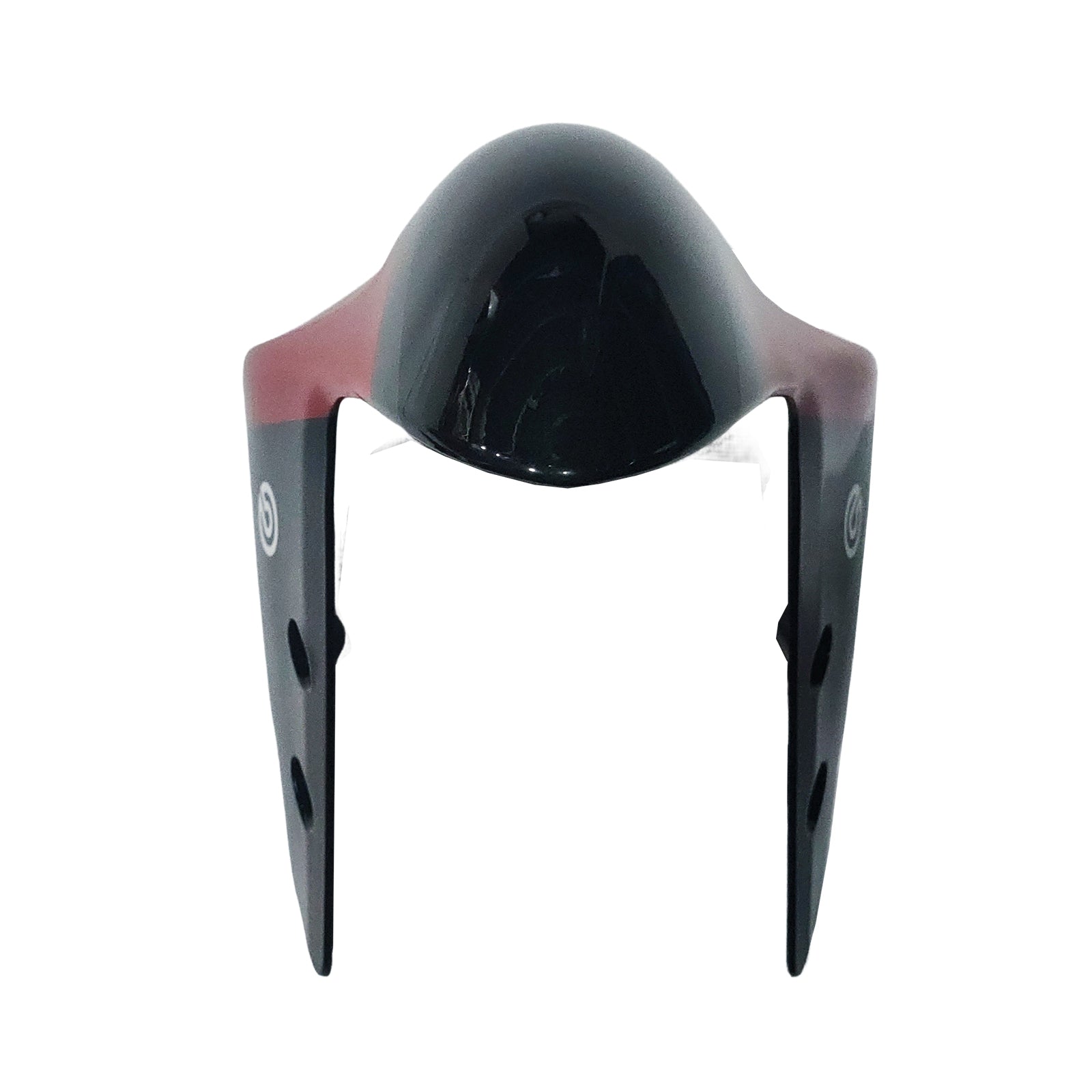 Amotopart Carénage Kit Carrosserie ABS pour Ducati 1199 899 2012-2015 Générique