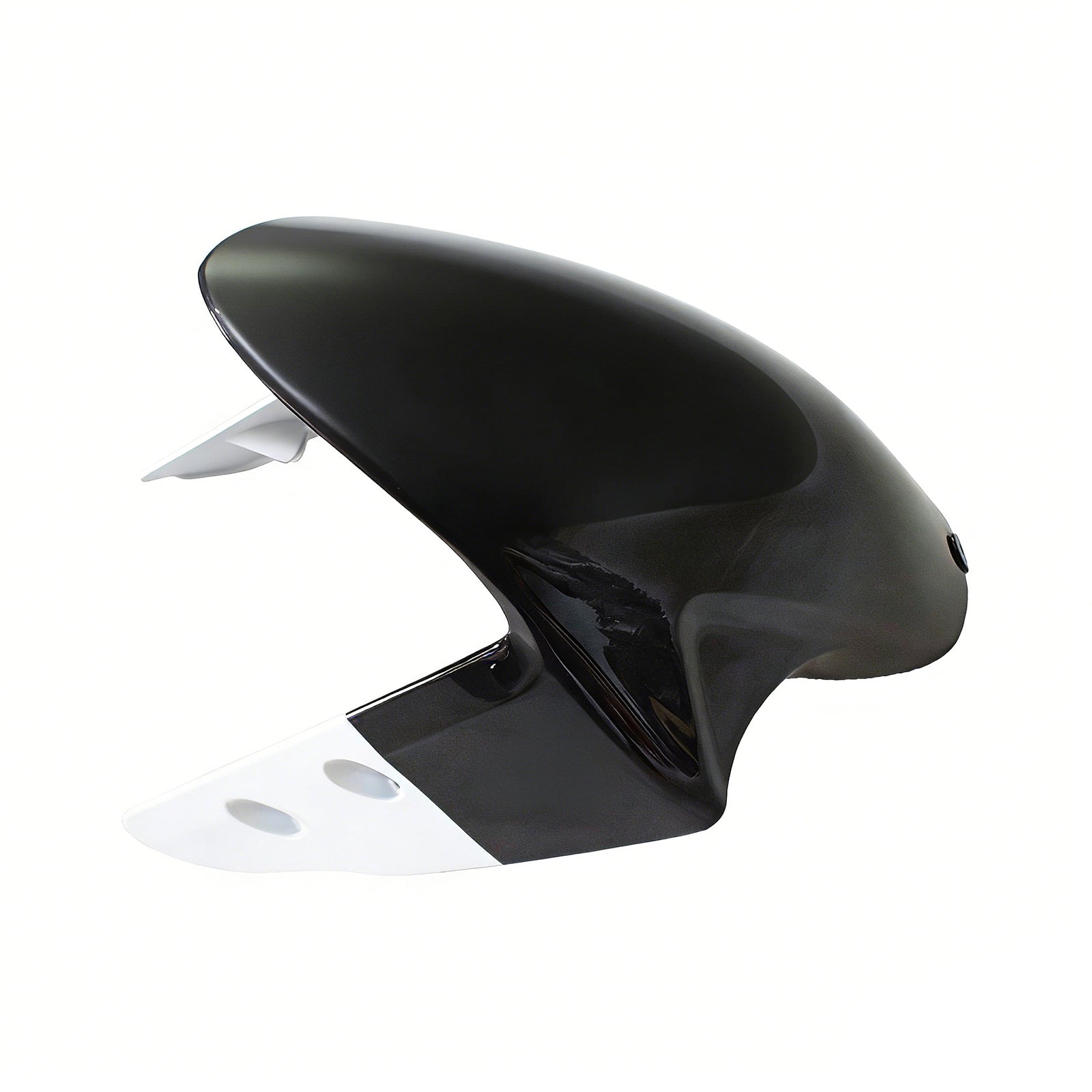 Injekcijski komplet, plastično telo za Ducati 1199 2012-2015