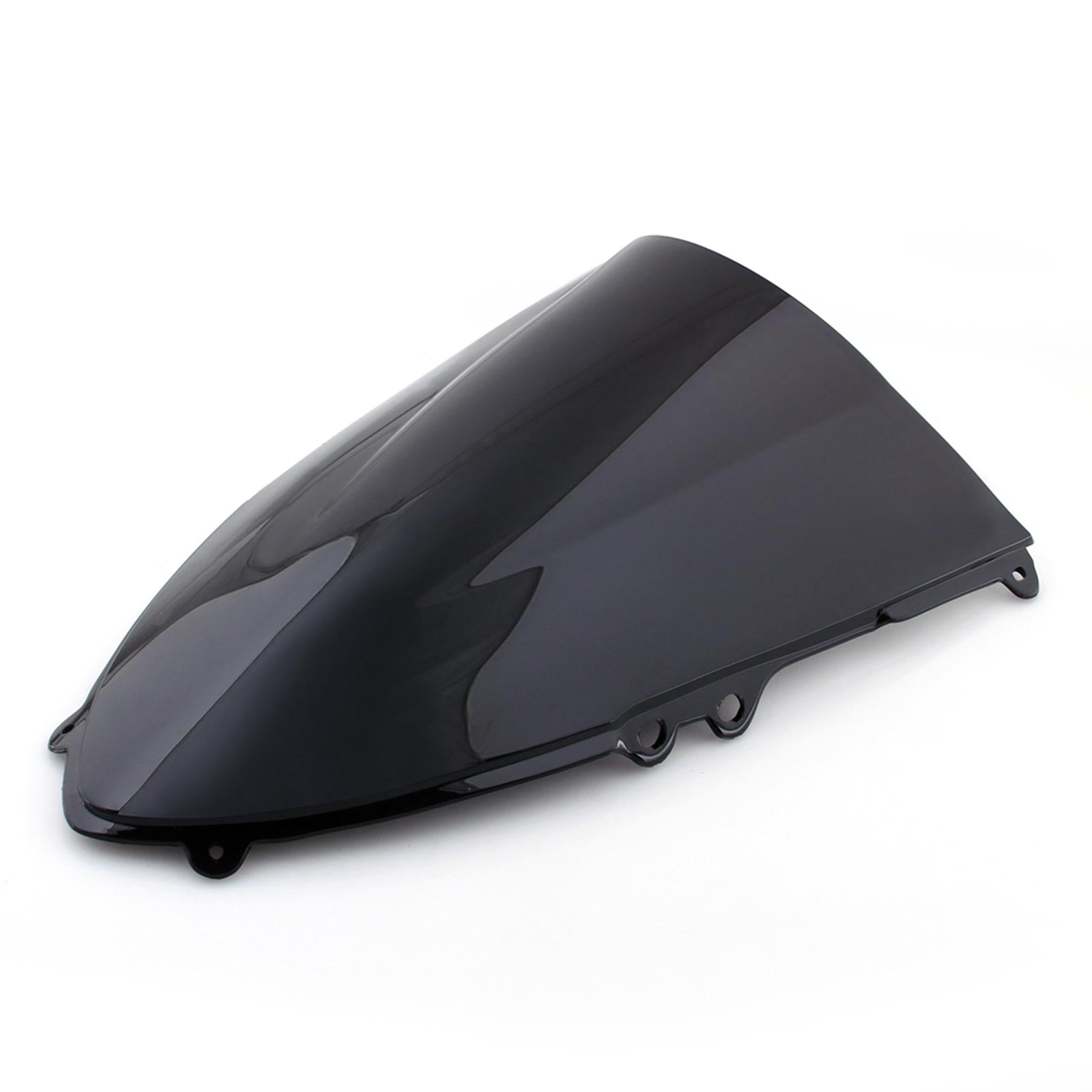 Amotopart Ducati 1199 899 2012-2015 ABS muovinen korin suojasarja