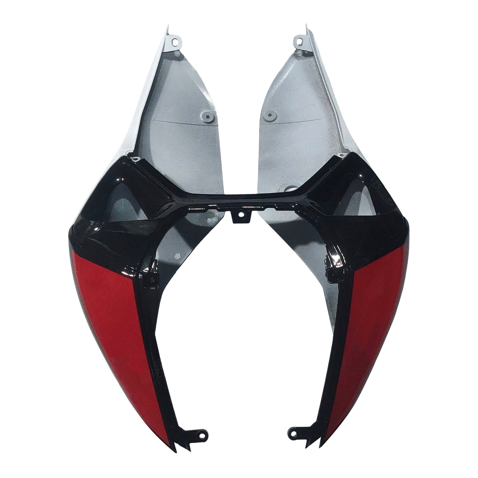Amotopart Ducati 1199 899 2012-2015 Zestaw owiewek nadwozia z tworzywa ABS