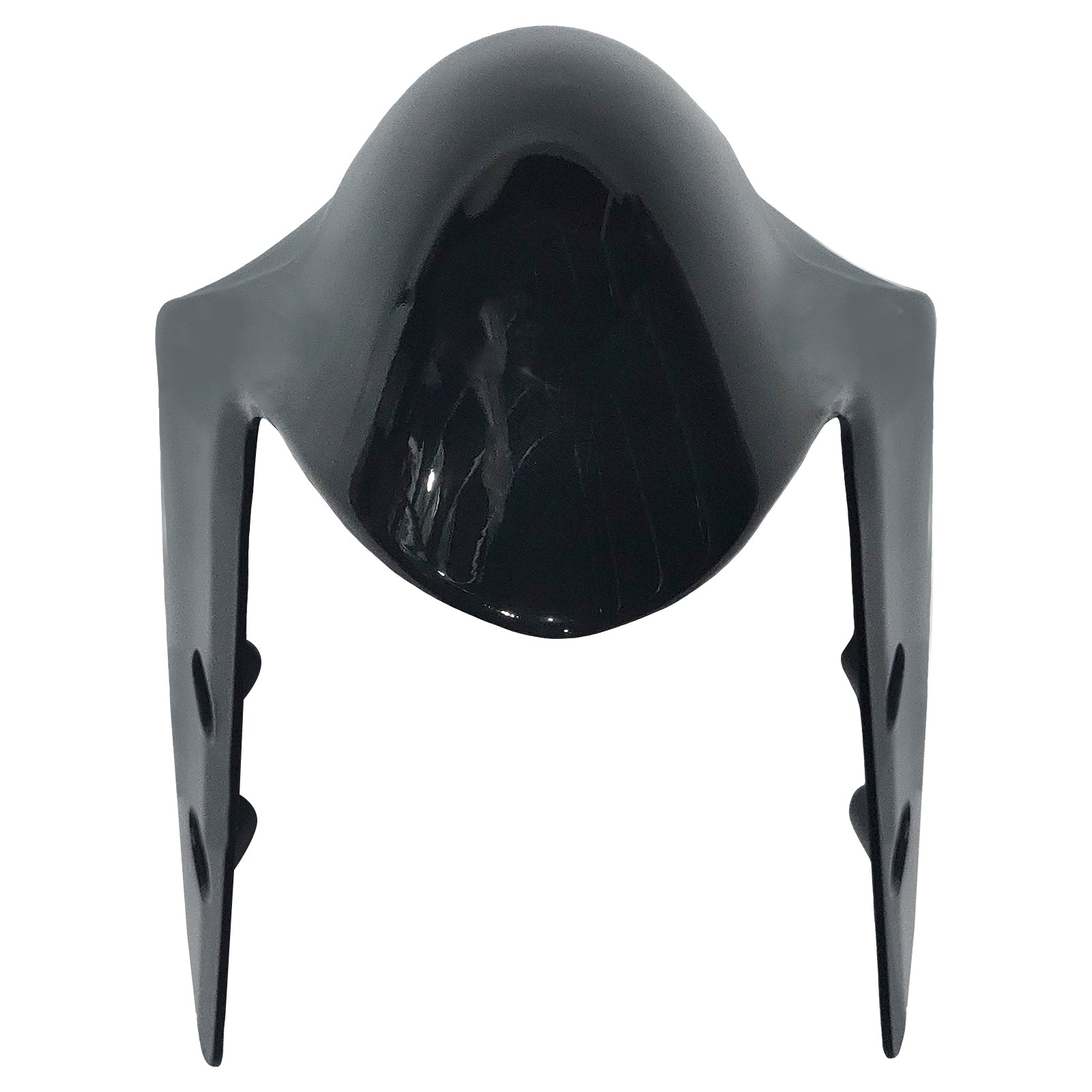 Amotopart Ducati 1199 899 2012-2015 Zestaw owiewek nadwozia z tworzywa ABS