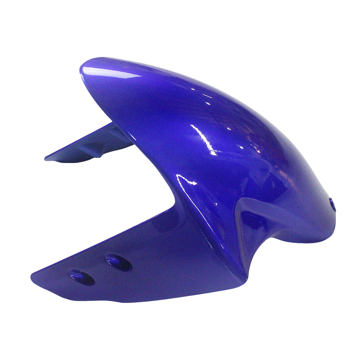 Amotopart Ducati 1199 899 2012-2015 Kit Carénage Carrosserie Plastique ABS