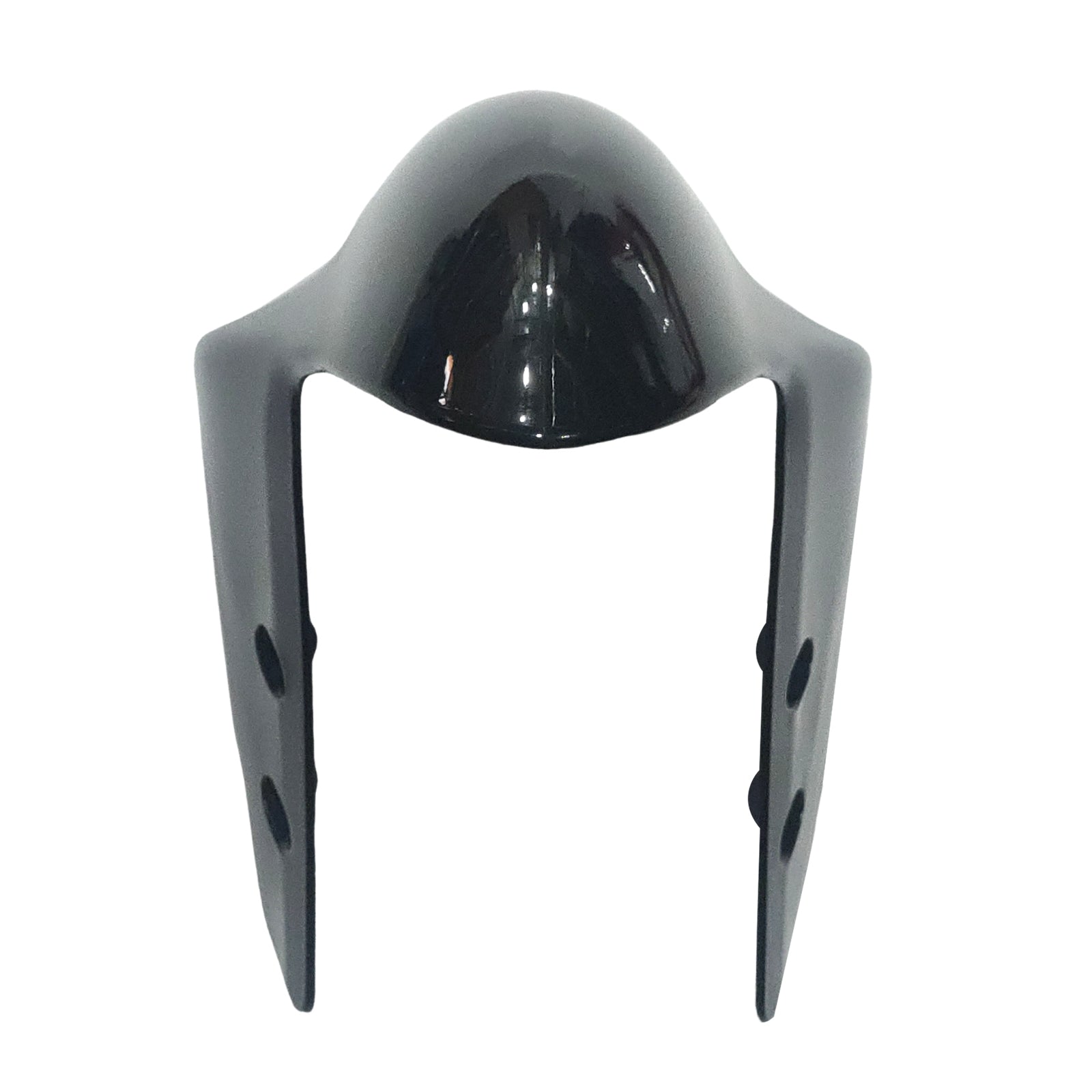 Amotopart Ducati 1199 899 2012-2015 Kit Carénage Carrosserie Plastique ABS