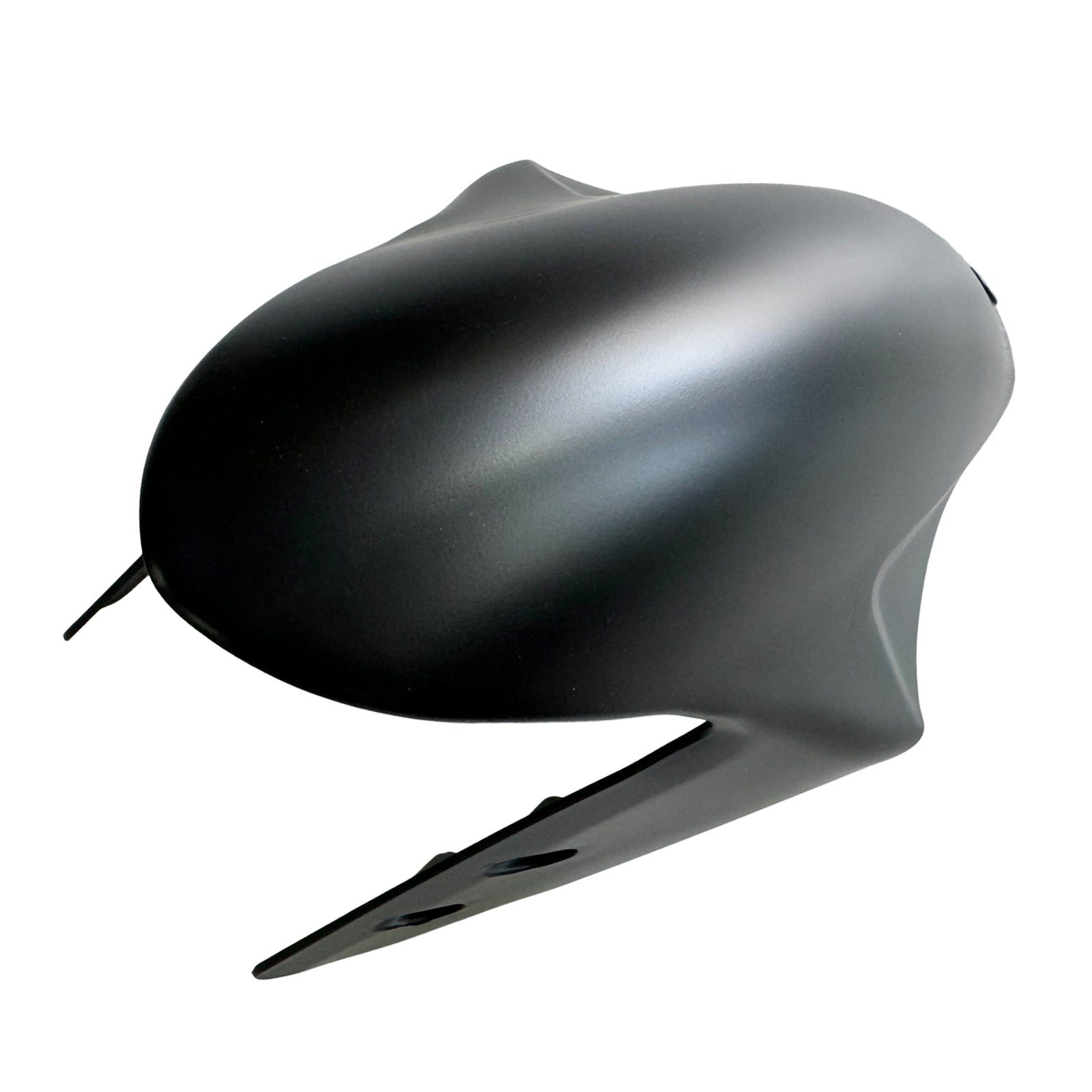 KIT DUCATI Injekcijski komplet 1199 2012-2015 ABS plastična karoserija