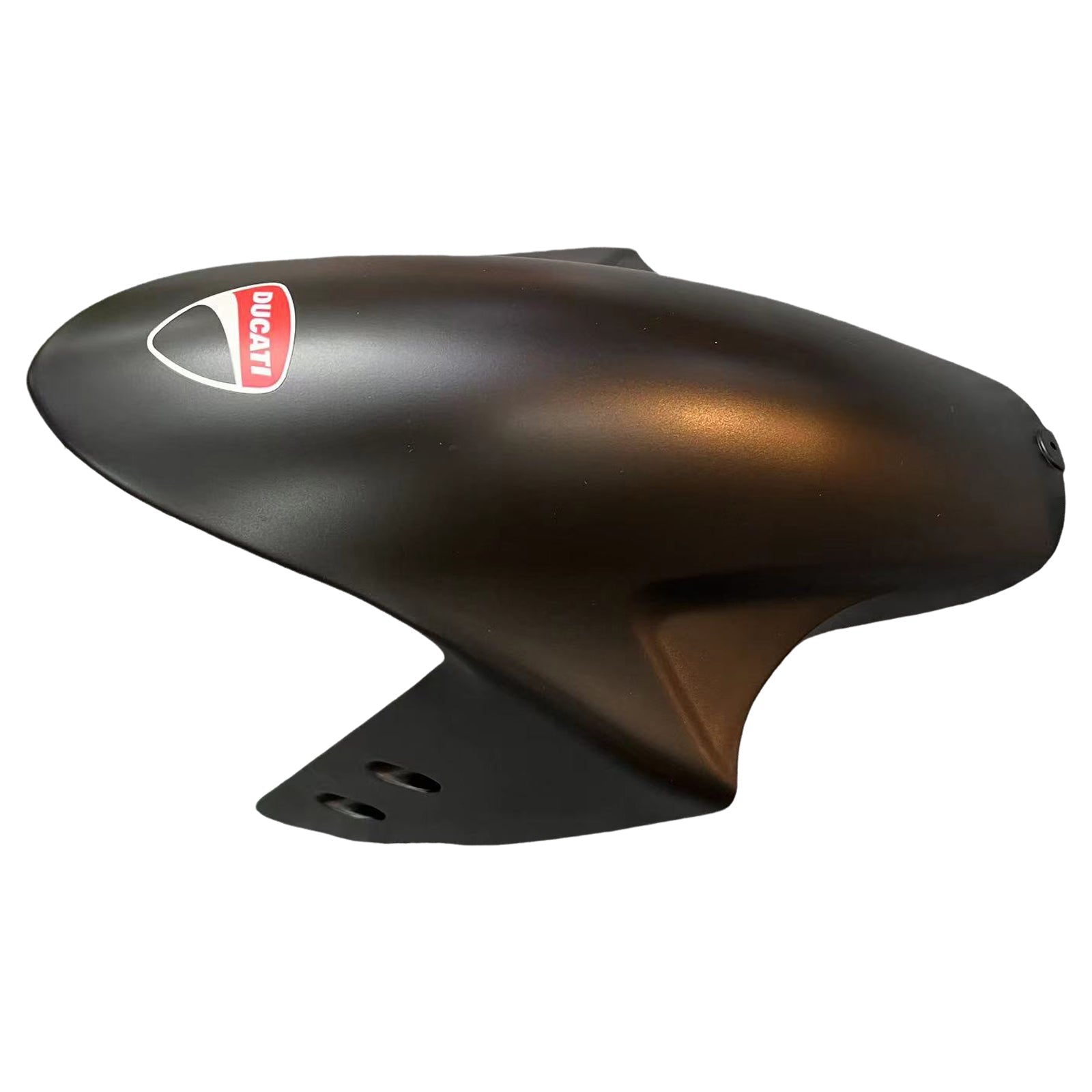 Amotopart Carénage Kit ABS para Ducati 1299 959 2015-2020 Genérico