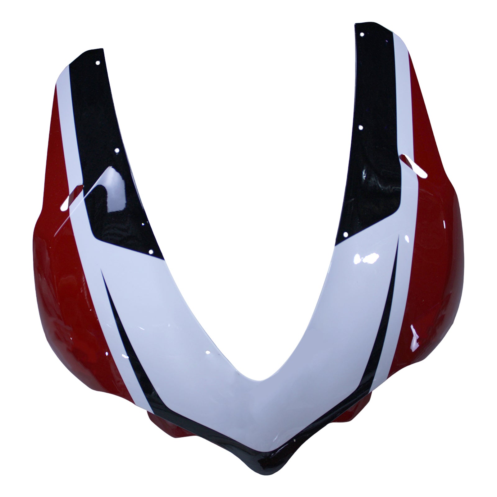 Amotopart Ducati 1299 959 2015-2020 Kit Carénage Carrosserie Plastique ABS