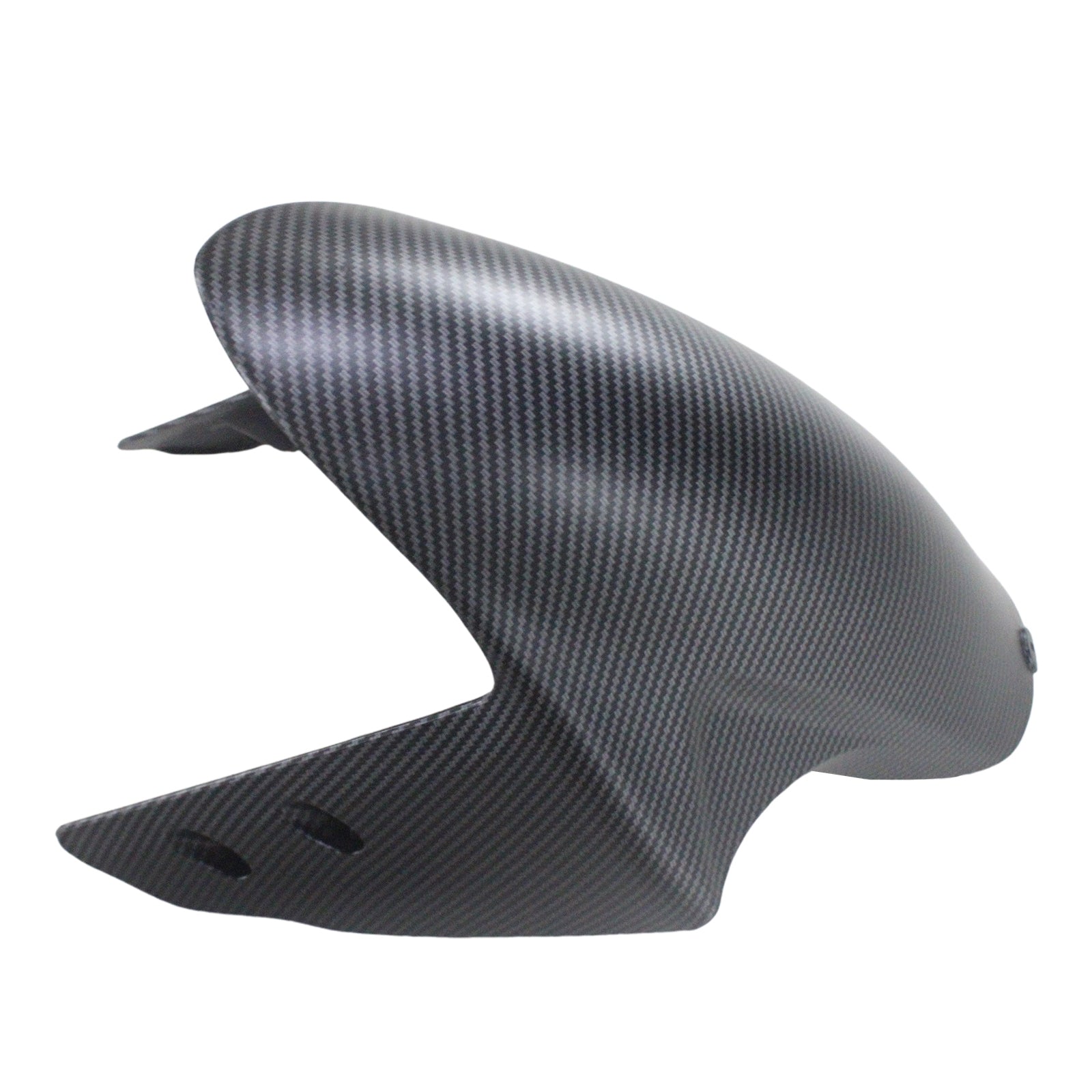 Amotopart Ducati 1299 959 2015-2020 Kit Carénage Carrosserie Plastique ABS
