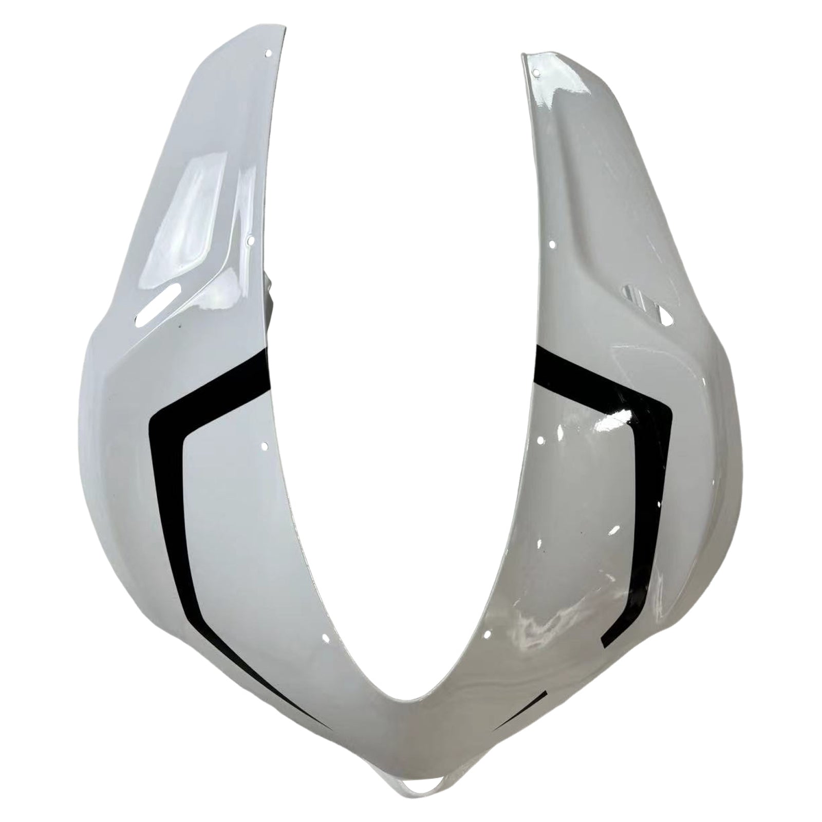Amotopart Ducati 1299 959 2015-2020 ABS muovinen korin suojasarja