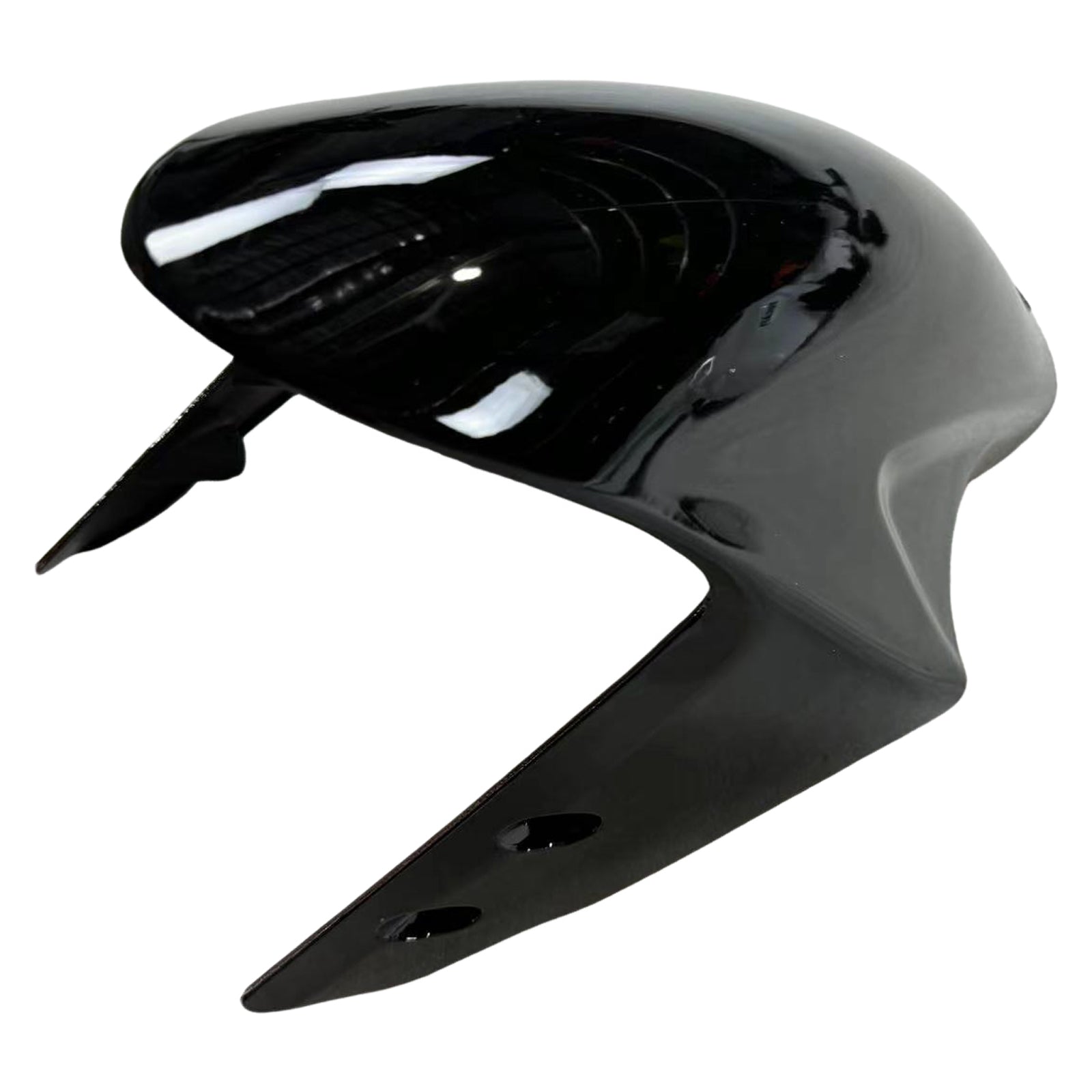 Amotopart Ducati 1299 959 2015-2020 ABS muovinen korin suojasarja