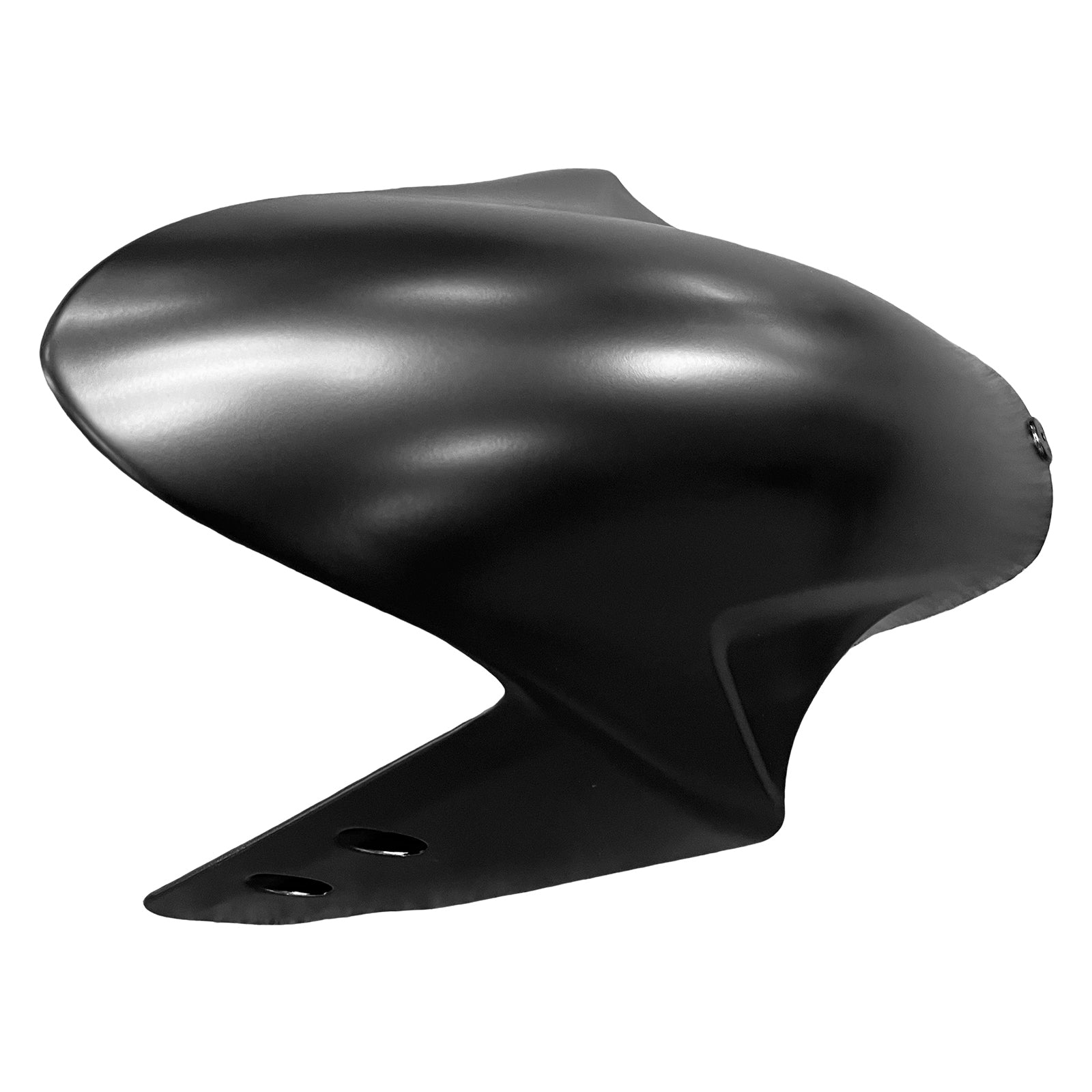 Amotopart Ducati 1299 959 2015-2020 Kit Carénage Carrosserie Plastique ABS