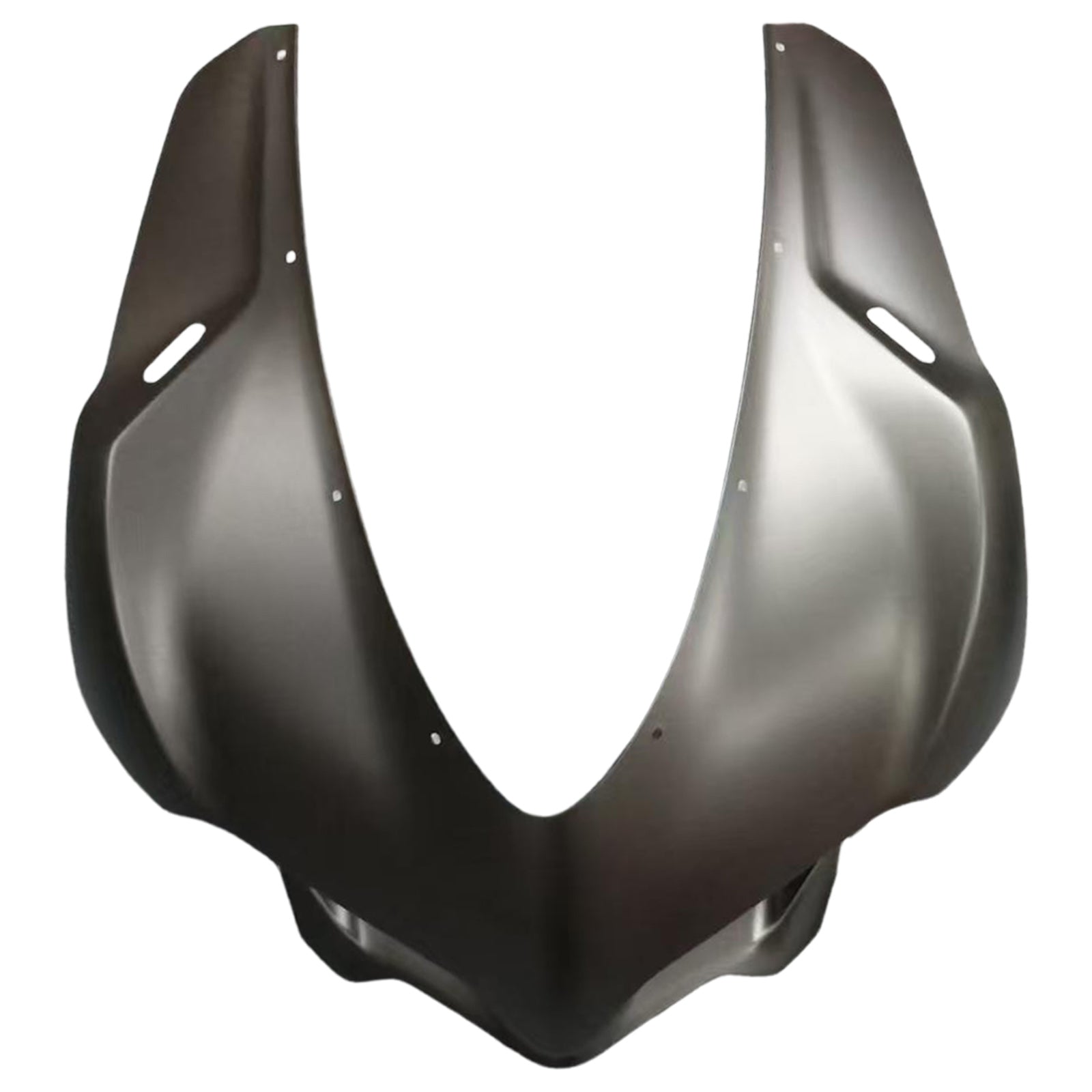 Ducati Wtryskowe Zestaw owiewki 1299 2015-2020 ABS Plastikowe nadwozie