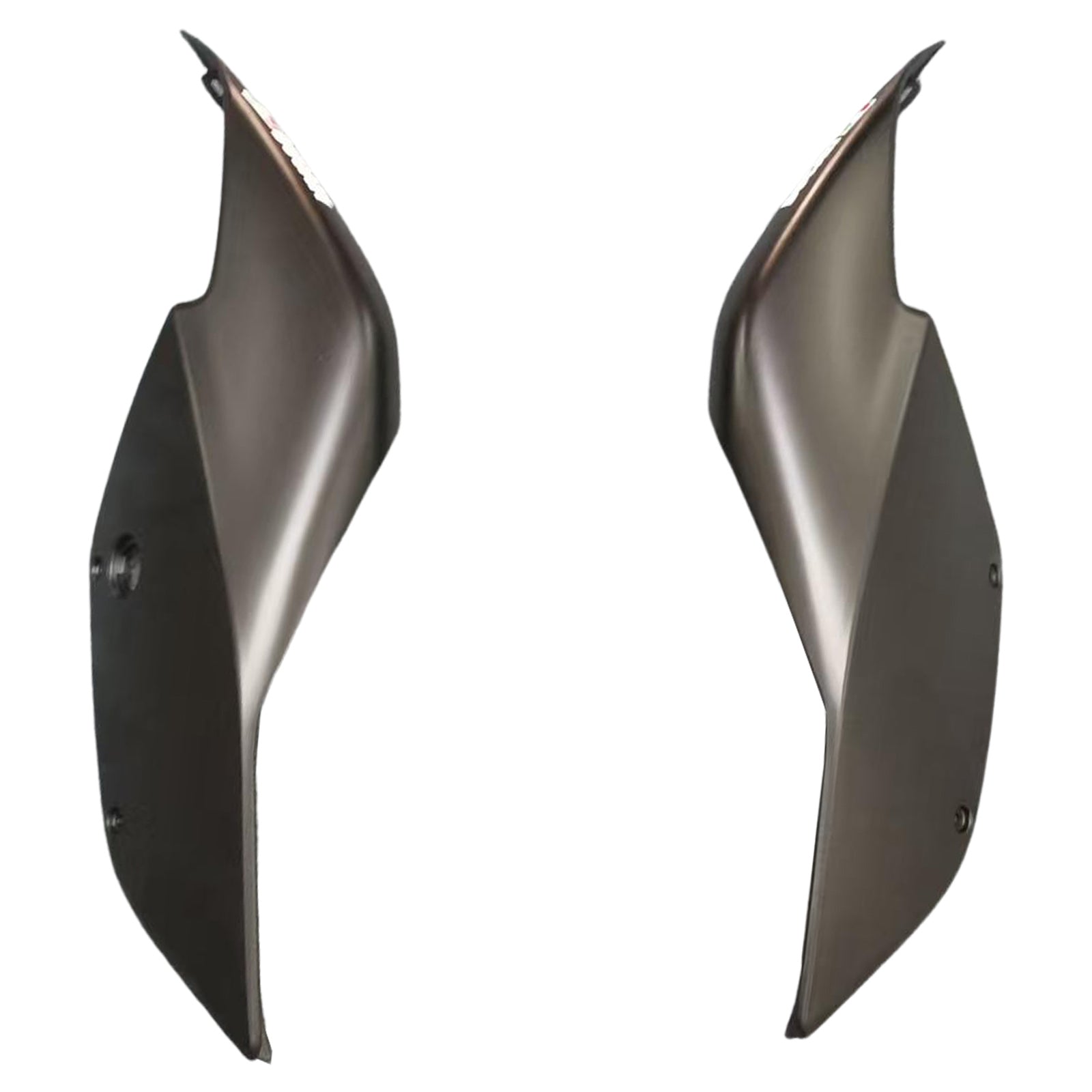 Ducati Wtryskowe Zestaw owiewki 1299 2015-2020 ABS Plastikowe nadwozie