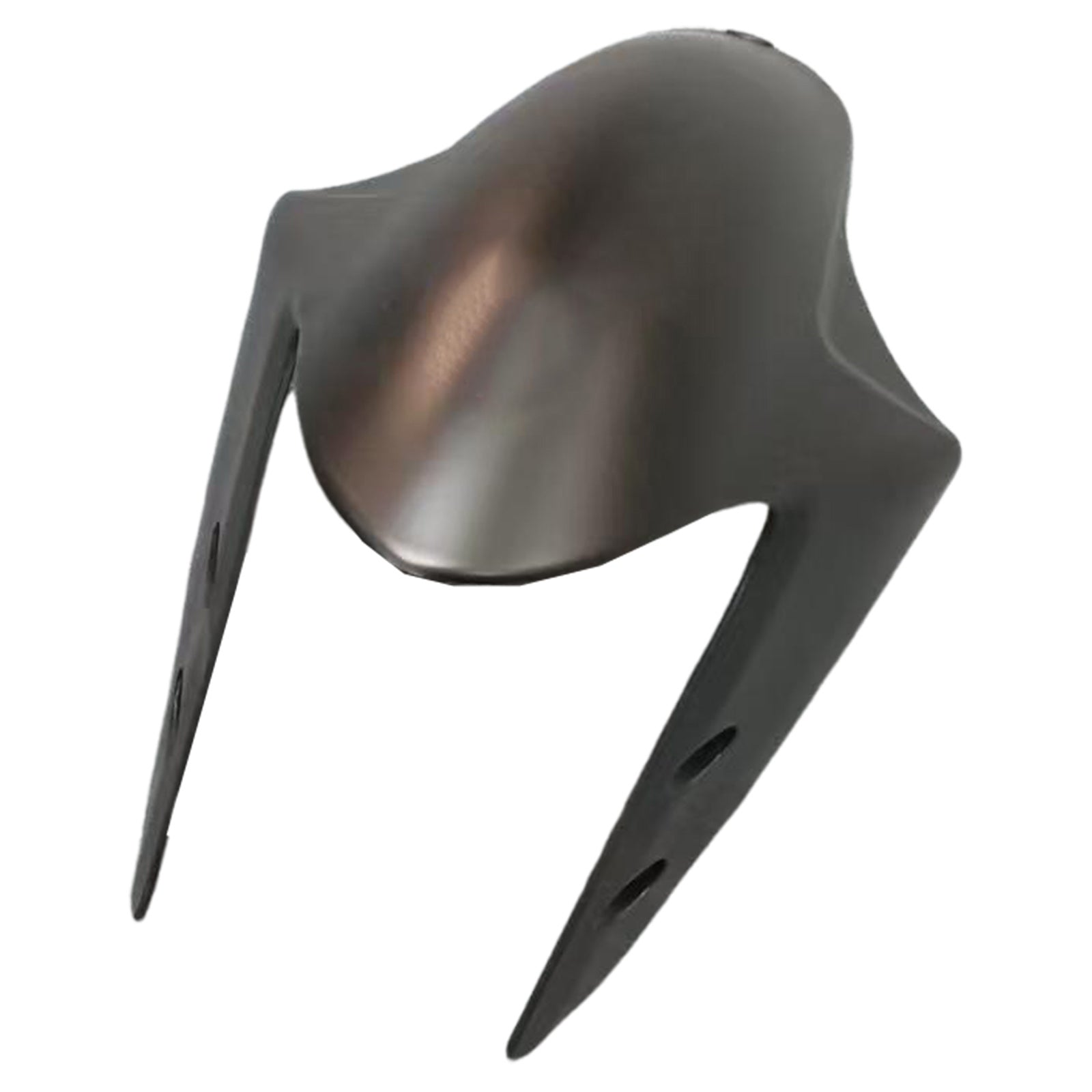 Ducati Wtryskowe Zestaw owiewki 1299 2015-2020 ABS Plastikowe nadwozie