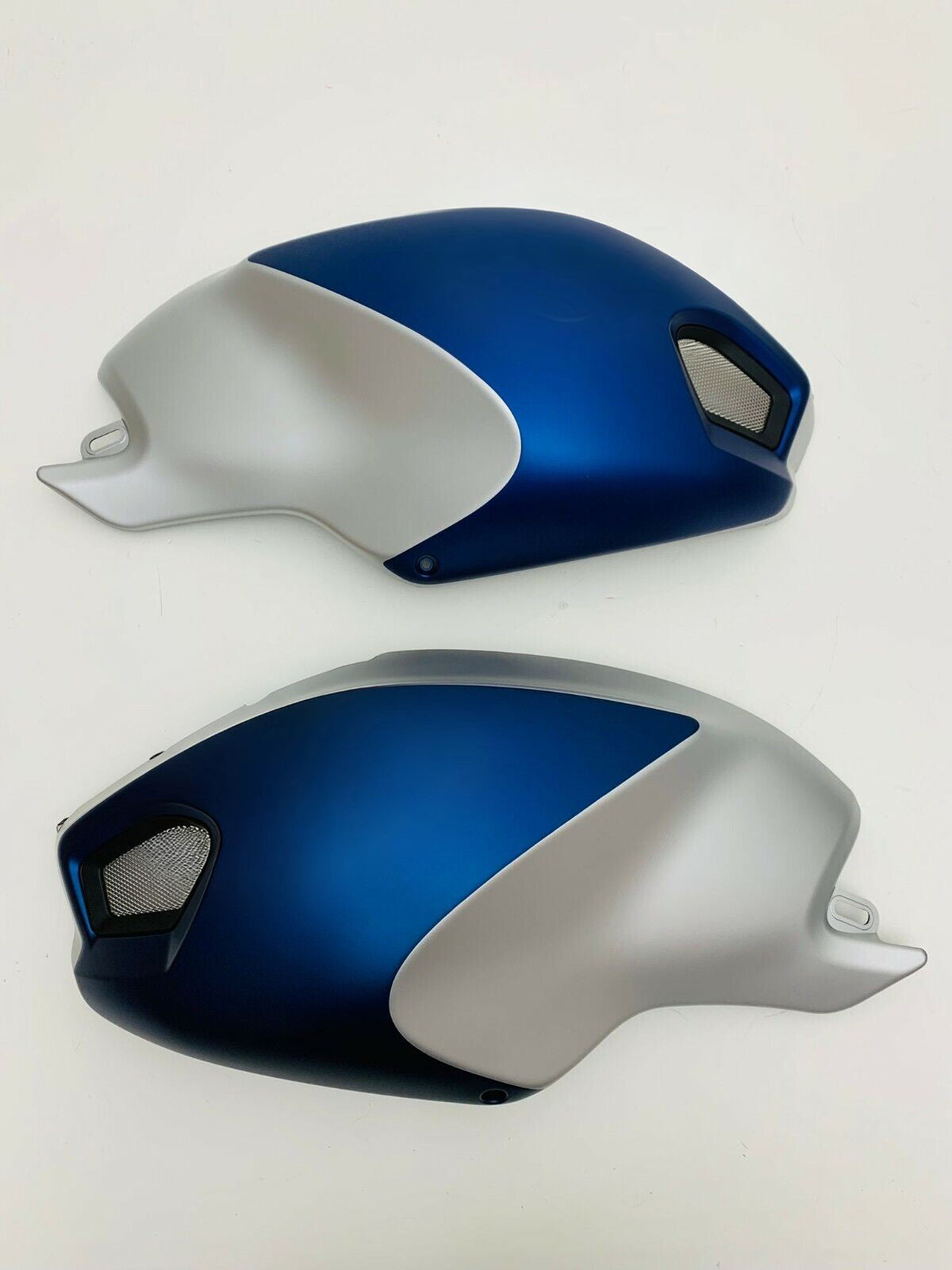 Amotopart Ducati Monster 696 796 1100 s