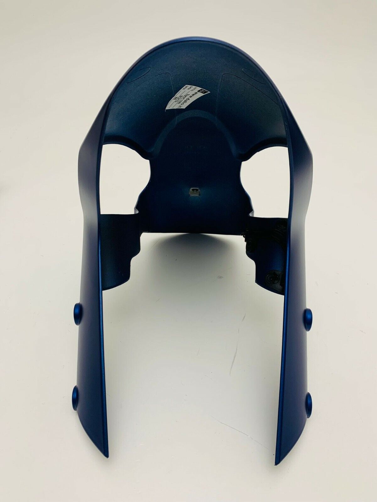 Amotopart Ducati Monster 696 796 1100 S