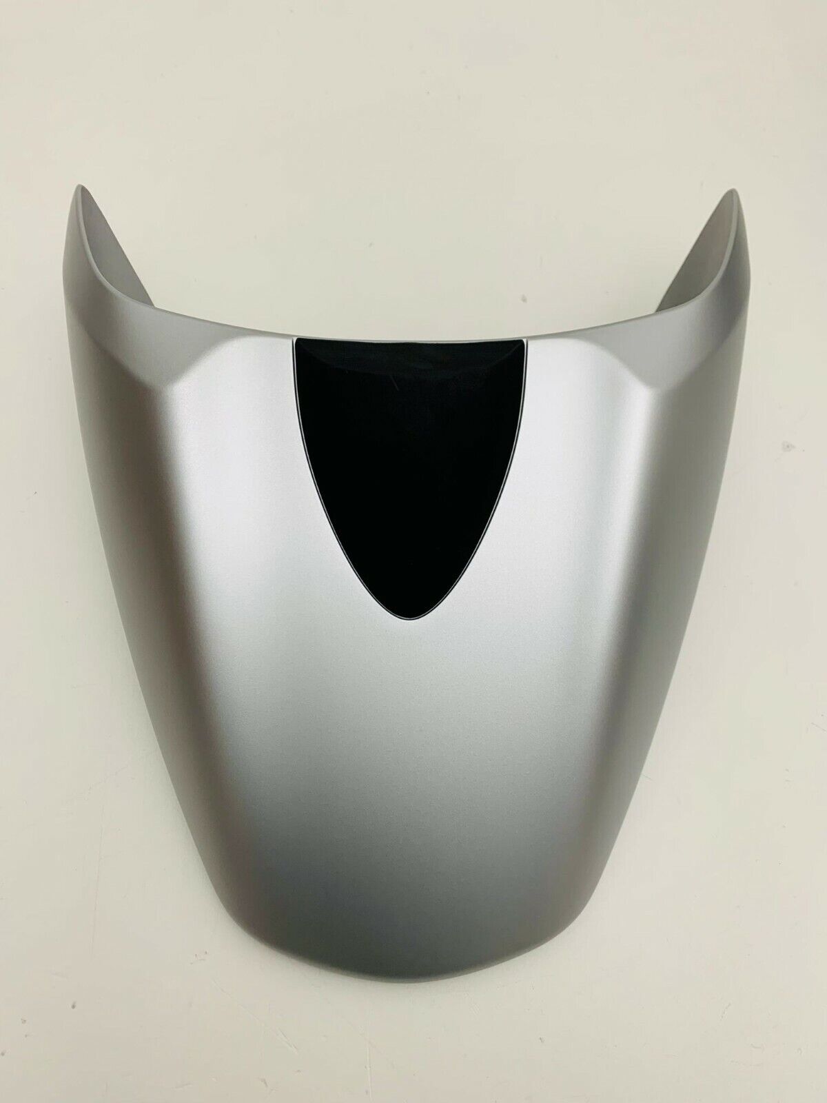Amotopart Ducati Monster 696 796 1100 S EVO Kit de carénage toutes années
