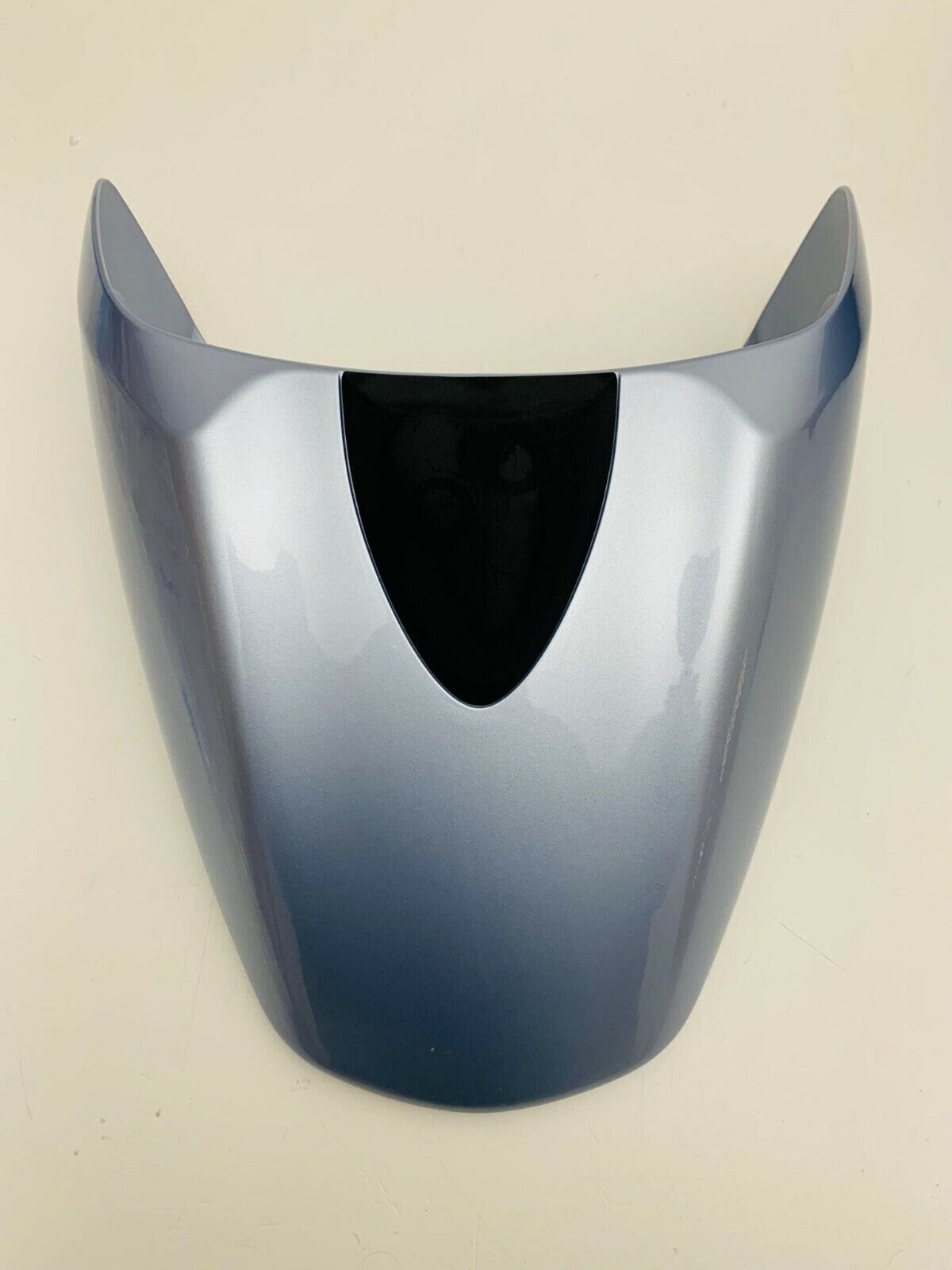 Amotopart Ducati Monster 696 796 1100 S EVO toutes les années Carénage Kit Carrosserie