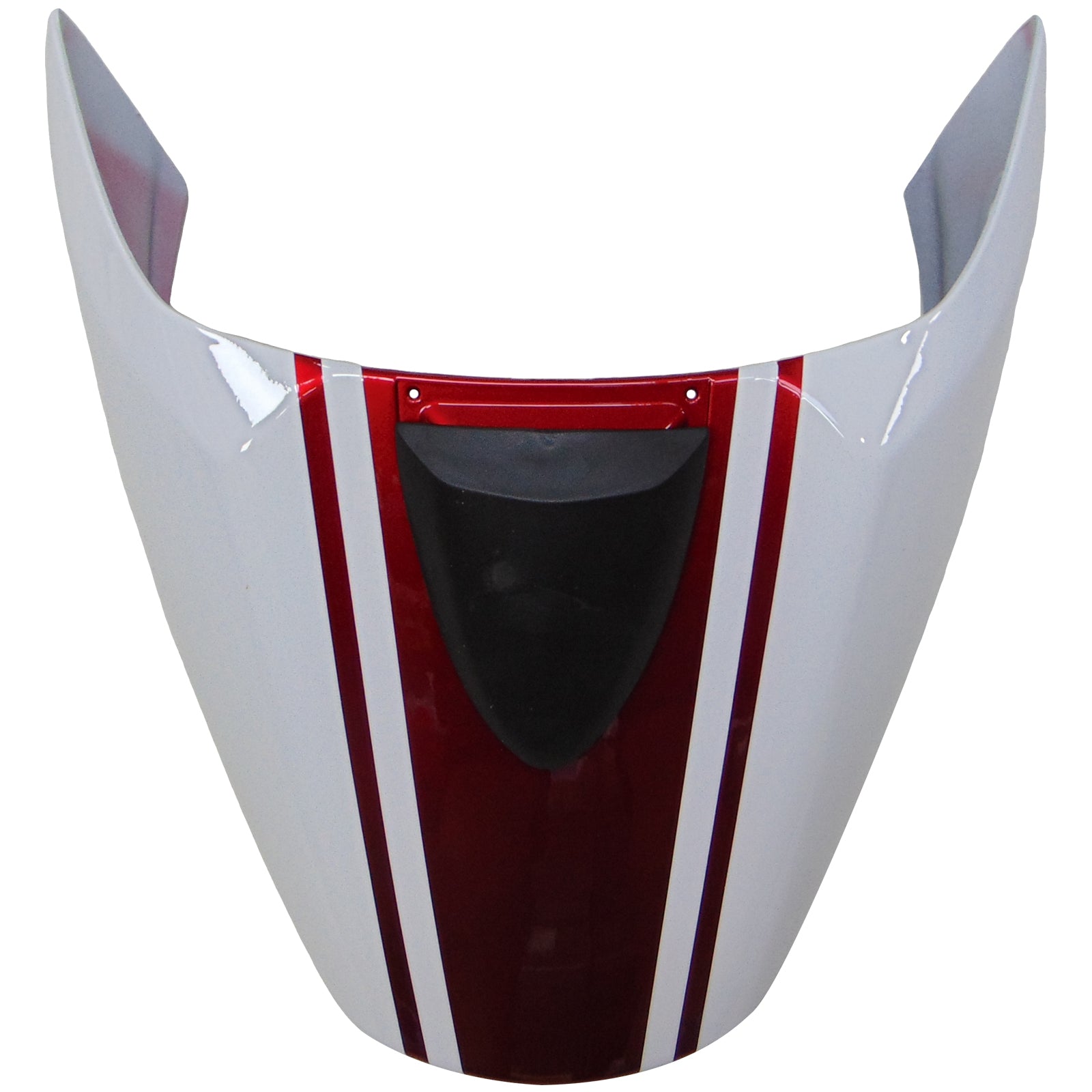 Amotopart Ducati Monster 696 796 1100 S EVO Alle jaren Carrosserie Kit