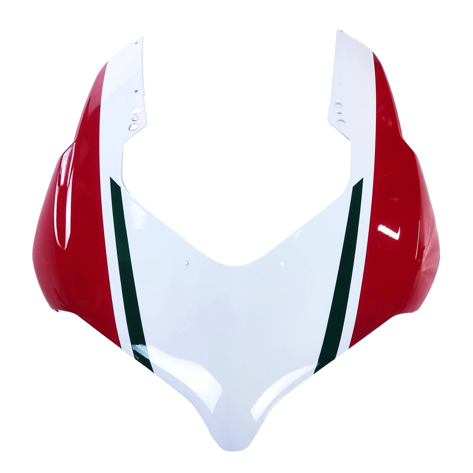 Amotopart 2018-2019 Ducati Panigale V4 V4S V4SP suojasarjan korirakenne