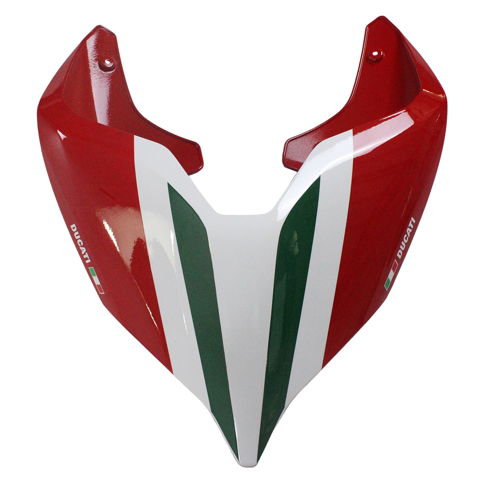 Amotopart Ducati Panigale V4 V4S V4SP 2018-2019 Kuipset carrosserie