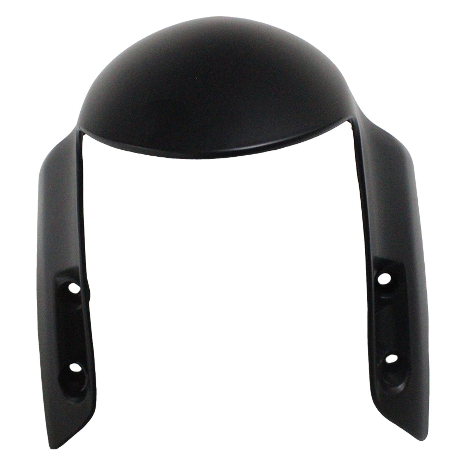 Amotopart Ducati Panigale V4 V4S V4SP 2018-2019 Kuipset carrosserie