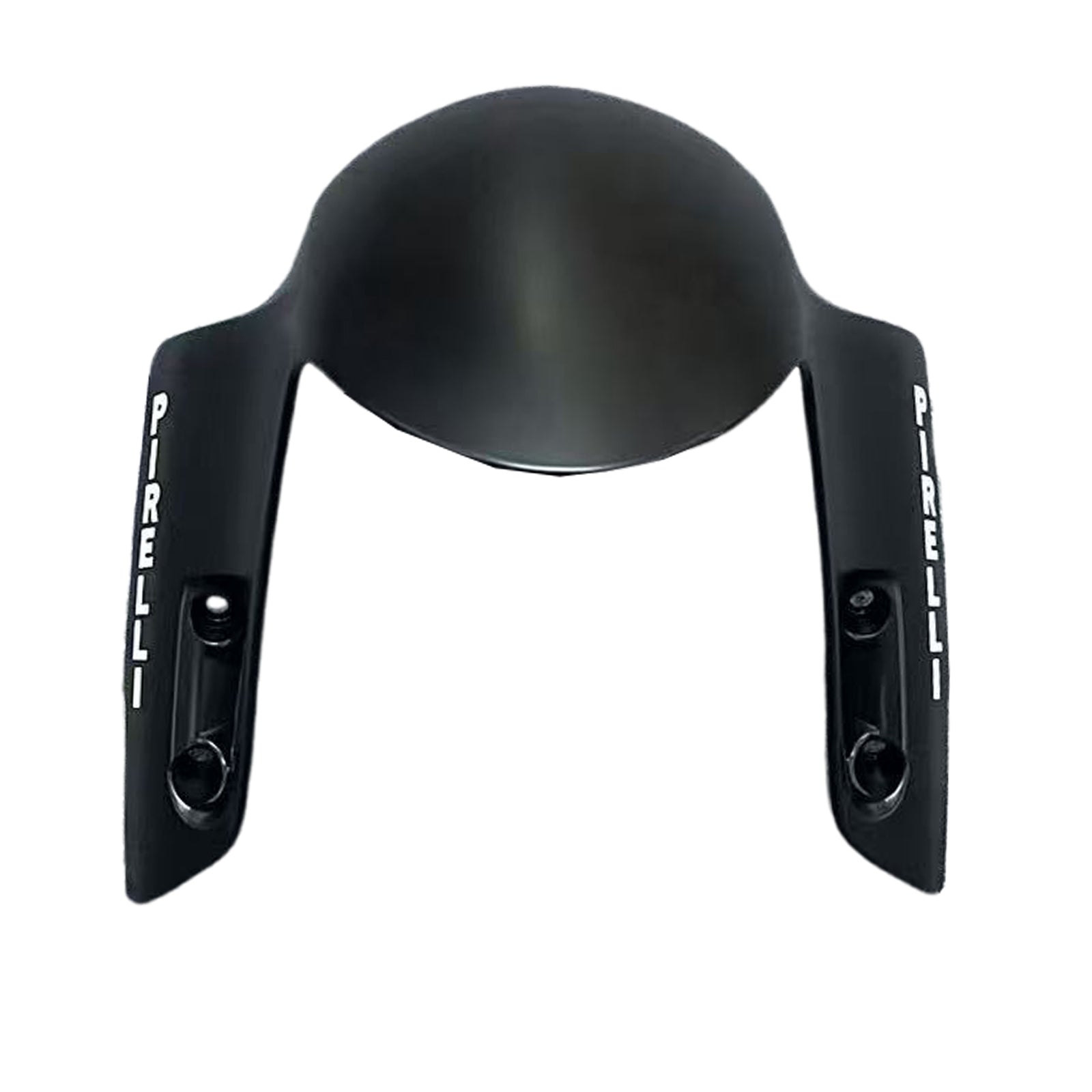 Amotopart Ducati Panigale V4 V4S V4SP 2018-2019 Zestaw owiewki Nadwozie