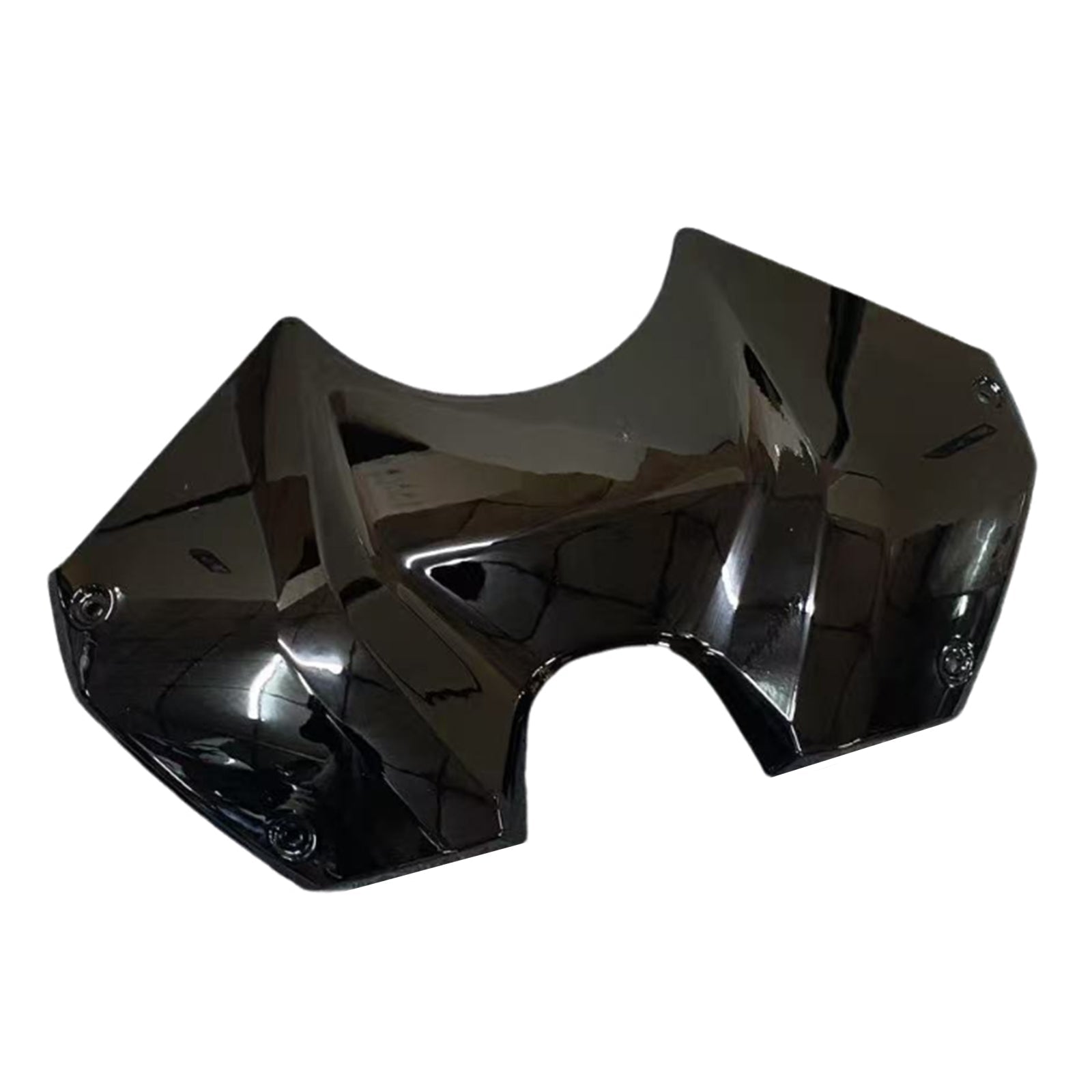 Amotopart Ducati Panigale V4 V4S V4SP 2018-2019 päällirakenteen suojasarja