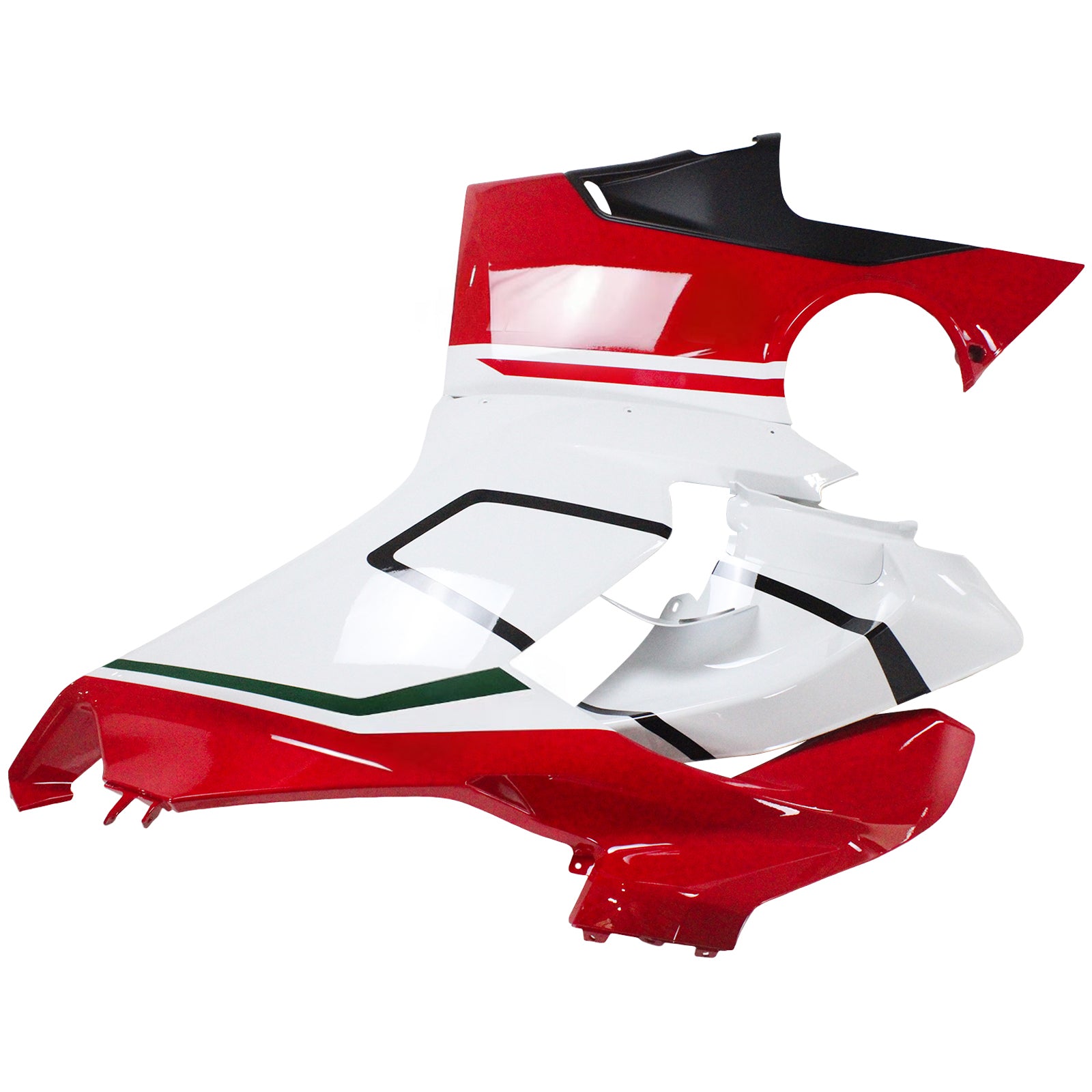 Amotopart Kuipset Ducati Panigale V4 V4S V4SP 2018-2019