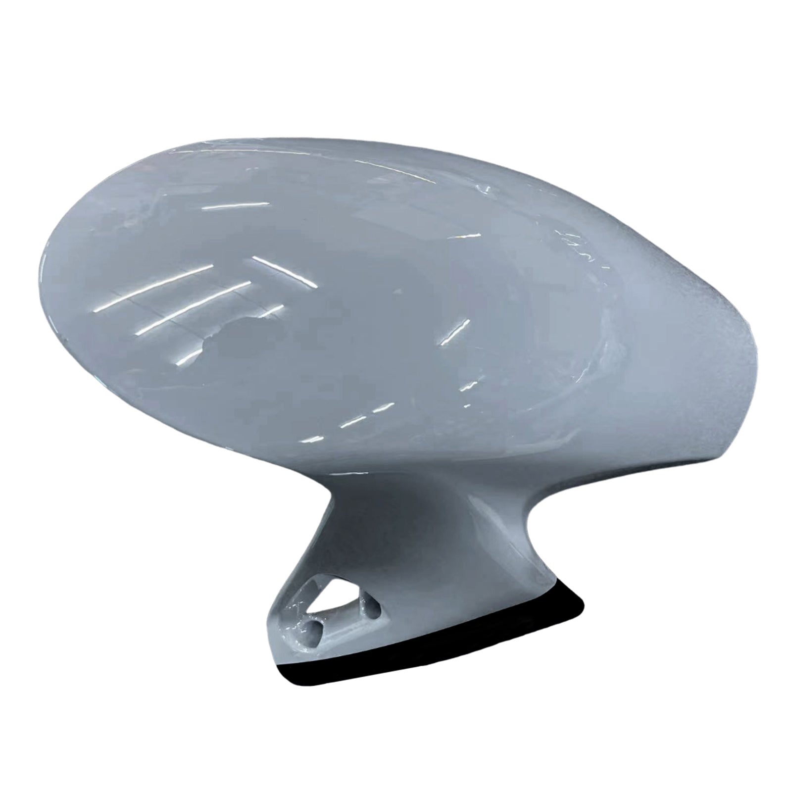 Kit Carenado Inyección Ducati Panigale V4 V4S V4SP 2018-2019