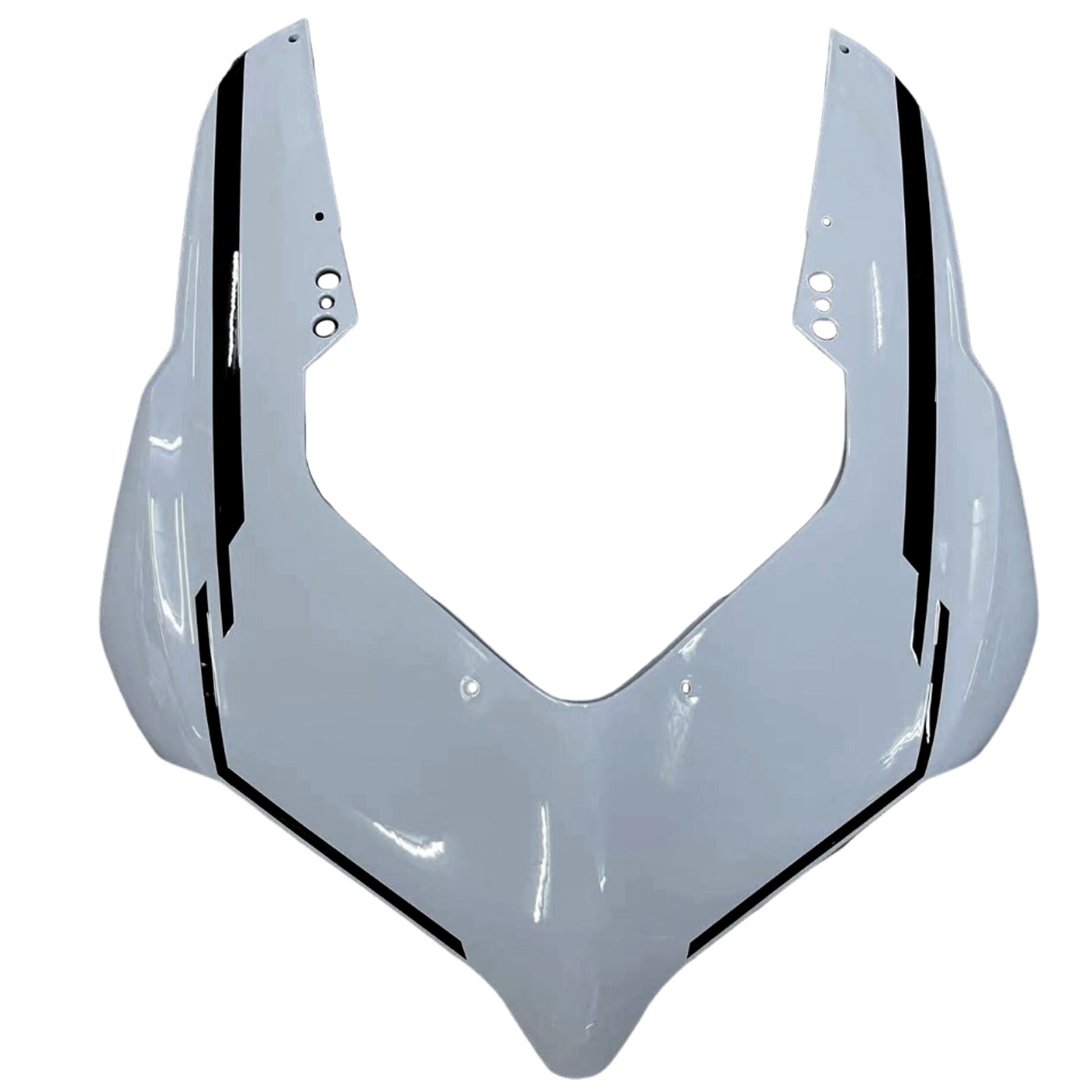 Kit Carenado Inyección Ducati Panigale V4 V4S V4SP 2018-2019