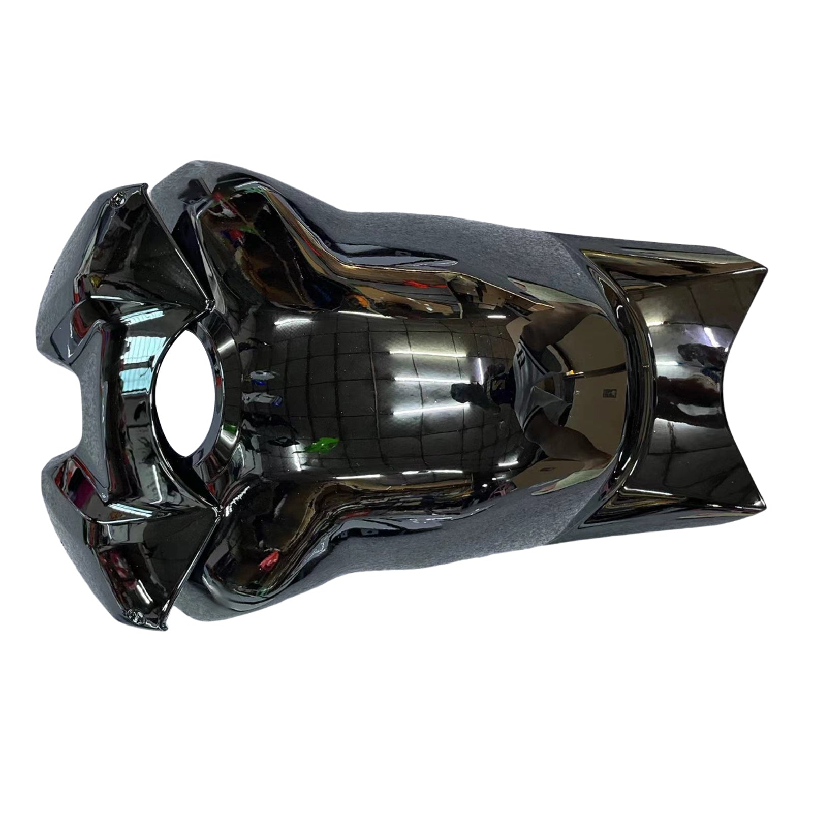 Kit Carenado Inyección Ducati Panigale V4 V4S V4SP 2018-2019