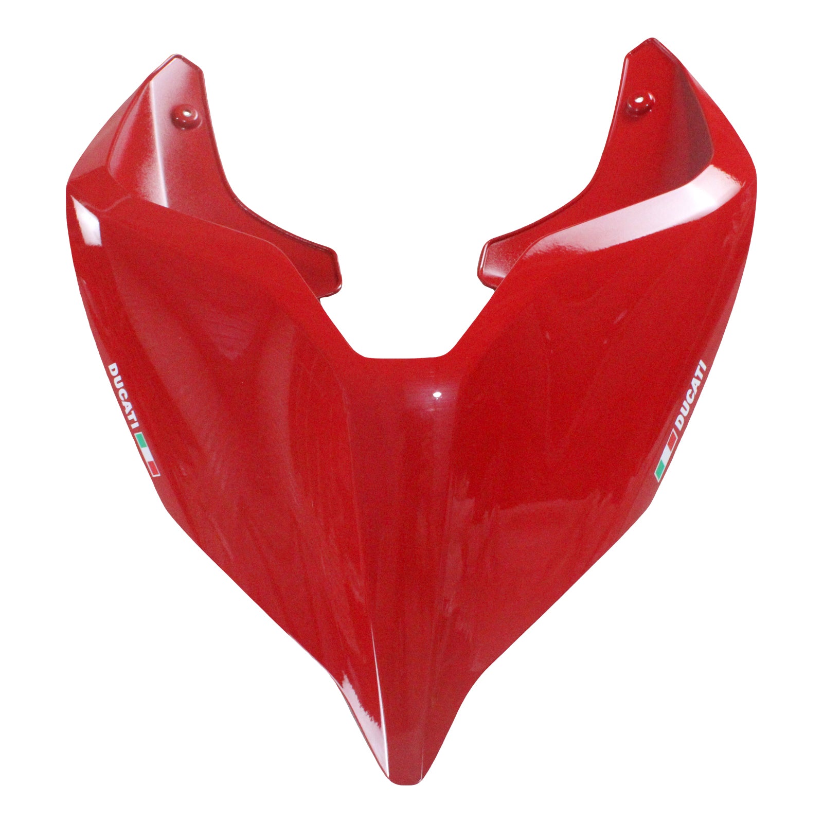 Amotopart Ducati Panigale V4 V4S V4SP V4R 2020-2022 Kit de carénage pour carrosserie