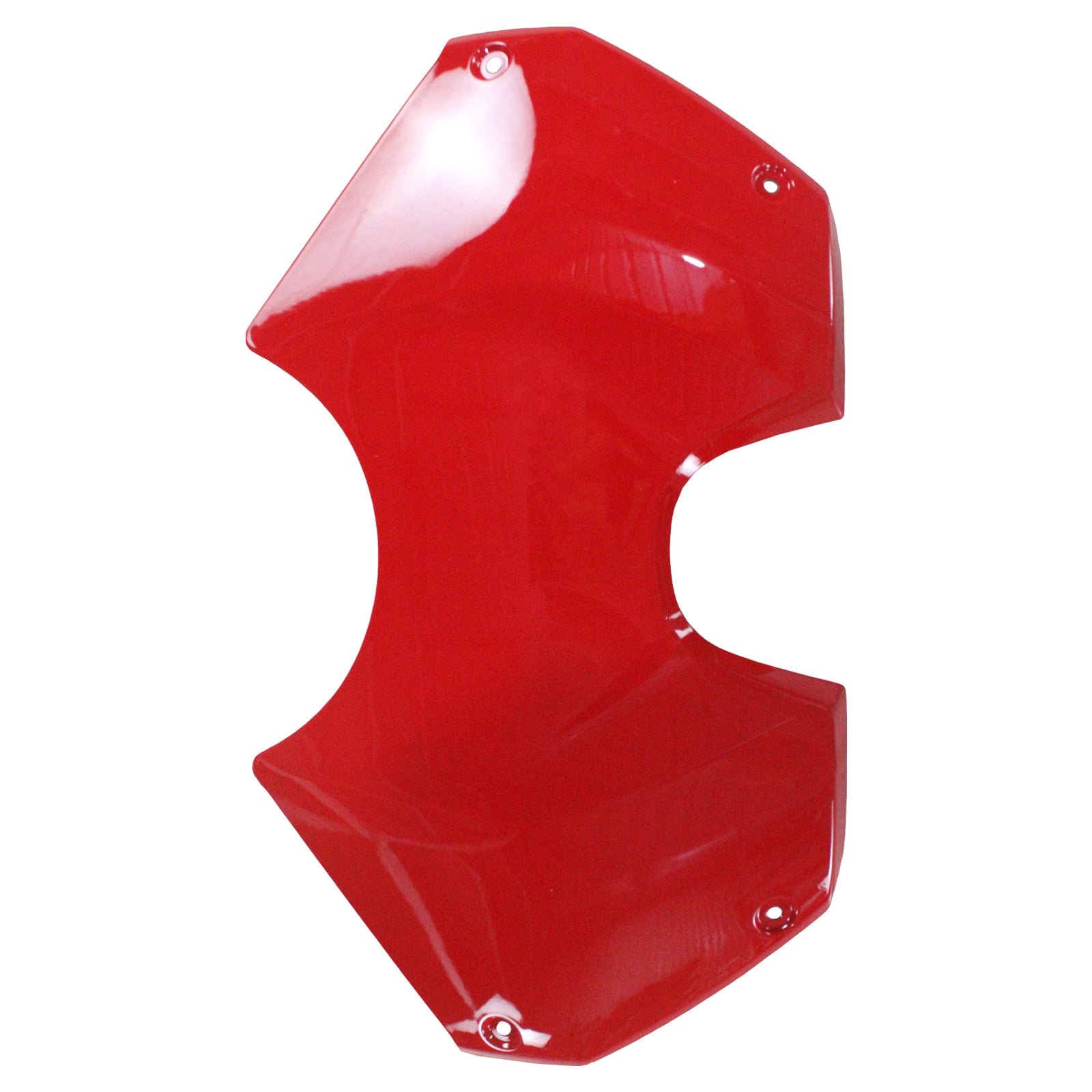 Amotopart Ducati Panigale V4 V4S V4SP V4R 2020-2022 Kit poštenosti za karoserijo