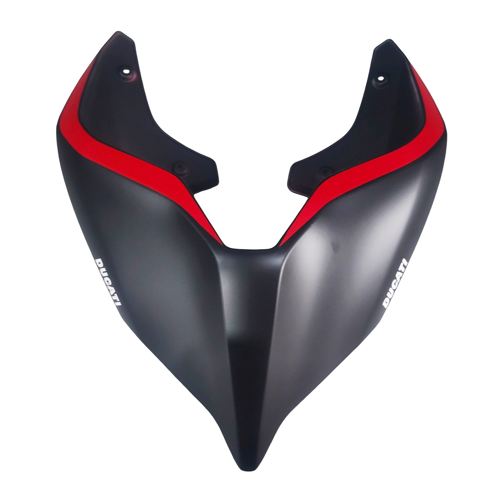 Amotopart Ducati Panigale V4 V4S V4SP V4R 2020-2022 Zestaw nadwozia uczciwości
