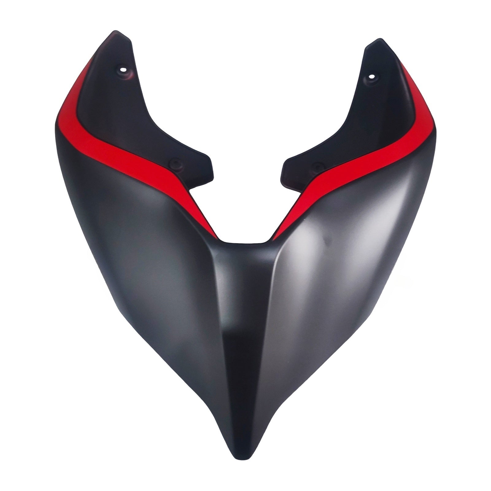 Amotopart Ducati Panigale V4 V4S V4SP V4R 2020-2022 Kit de carénage Carrosserie