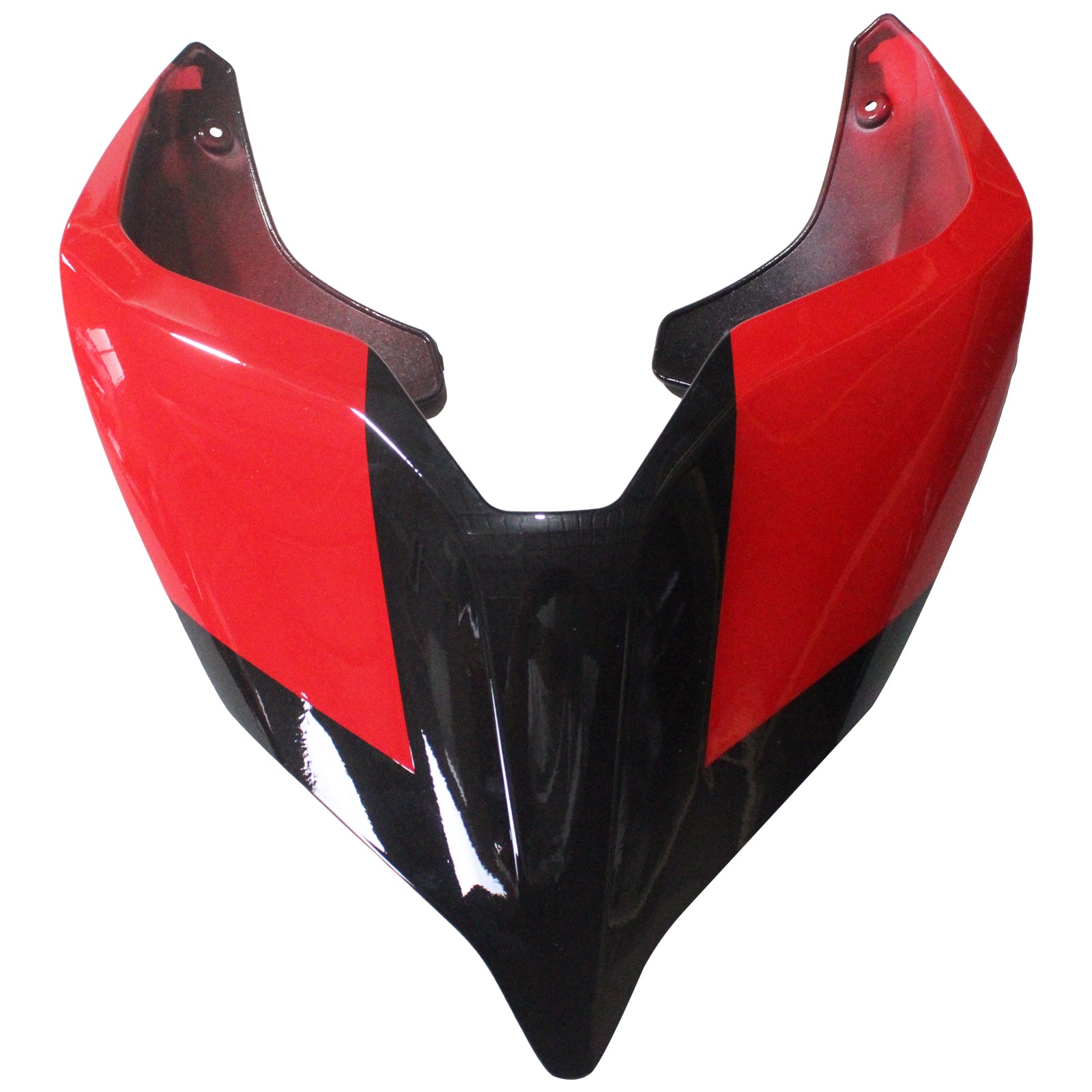 Amotopart Ducati Panigale V4 V4S V4SP V4R 2020-2022 päällirakenteen suojasarja