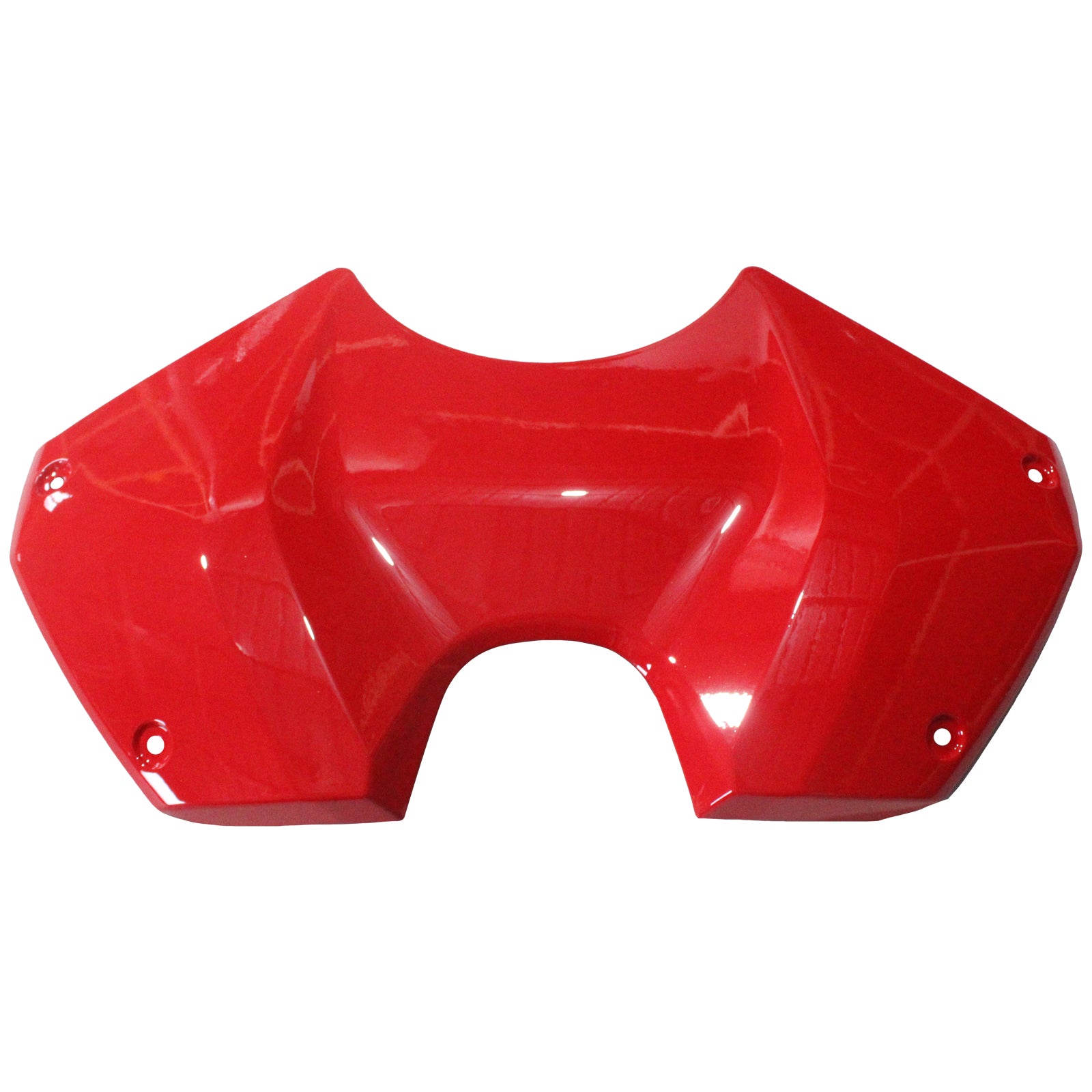 Amotopart Ducati Panigale V4 V4S V4SP V4R 2020-2022 päällirakenteen suojasarja