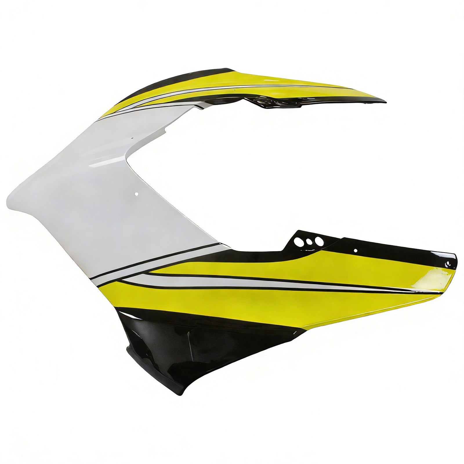 Amotopart Ducati Panigale V4 V4S V4SP V4R 2020-2022 päällirakenteen suojasarja