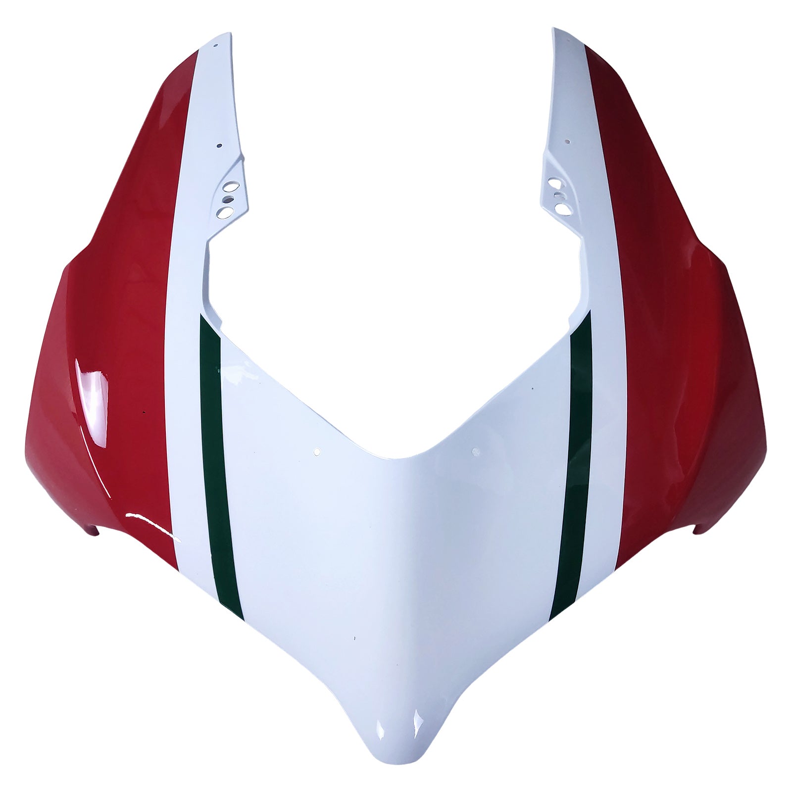 Amotopart Ducati Panigale V4 V4S V4SP V4R 2020-2022 päällirakenteen suojasarja