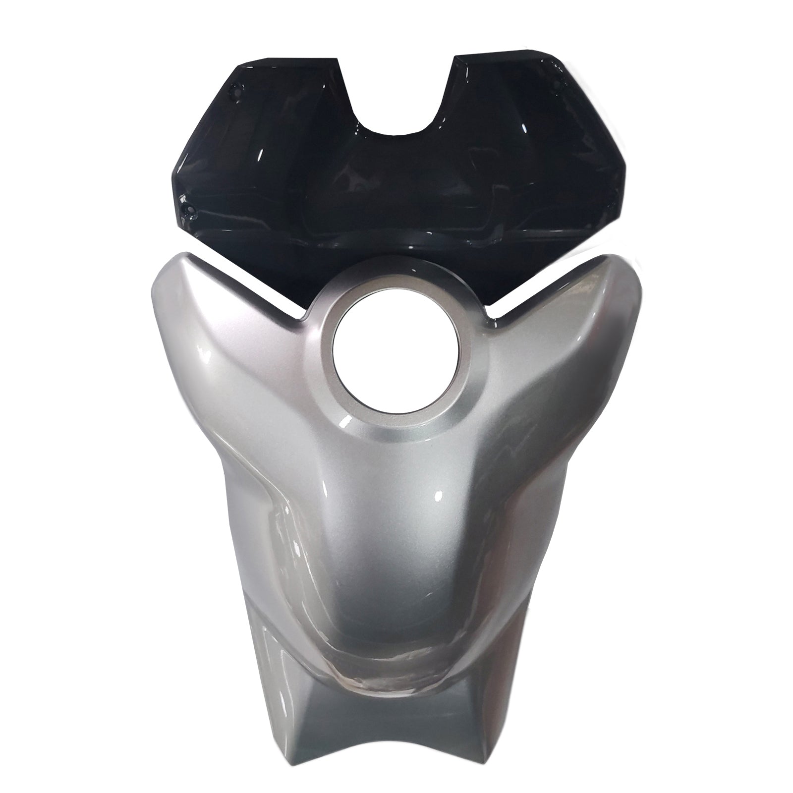 Ruiskutussuojasarja Ducati Panigale V4/V4S 2019-2021 V4SP/V4R 2019-2022