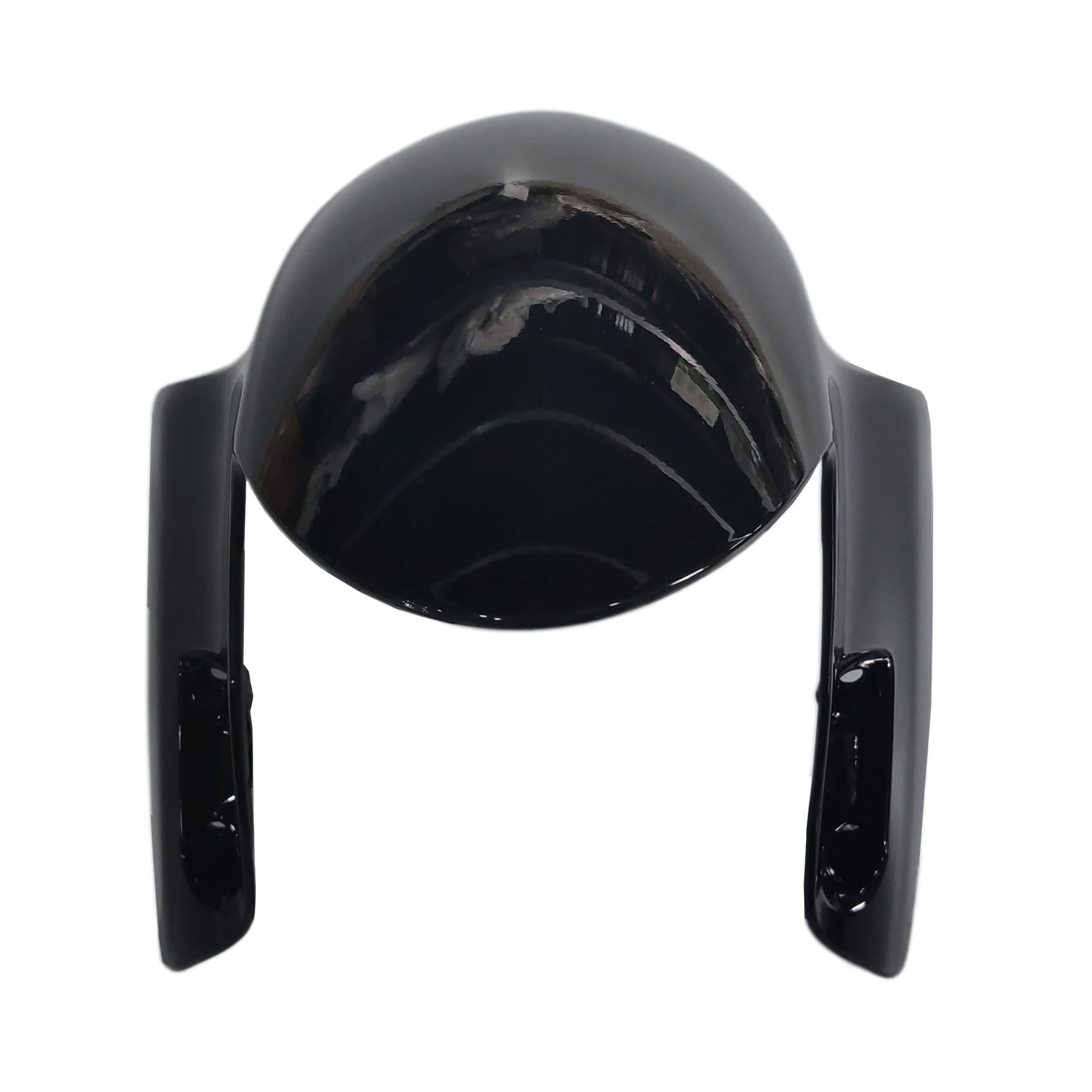 Ruiskutussuojasarja Ducati Panigale V4/V4S 2019-2021 V4SP/V4R 2019-2022