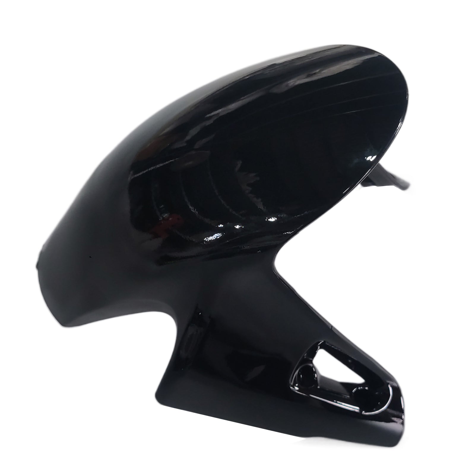 Ruiskutussuojasarja Ducati Panigale V4/V4S 2019-2021 V4SP/V4R 2019-2022