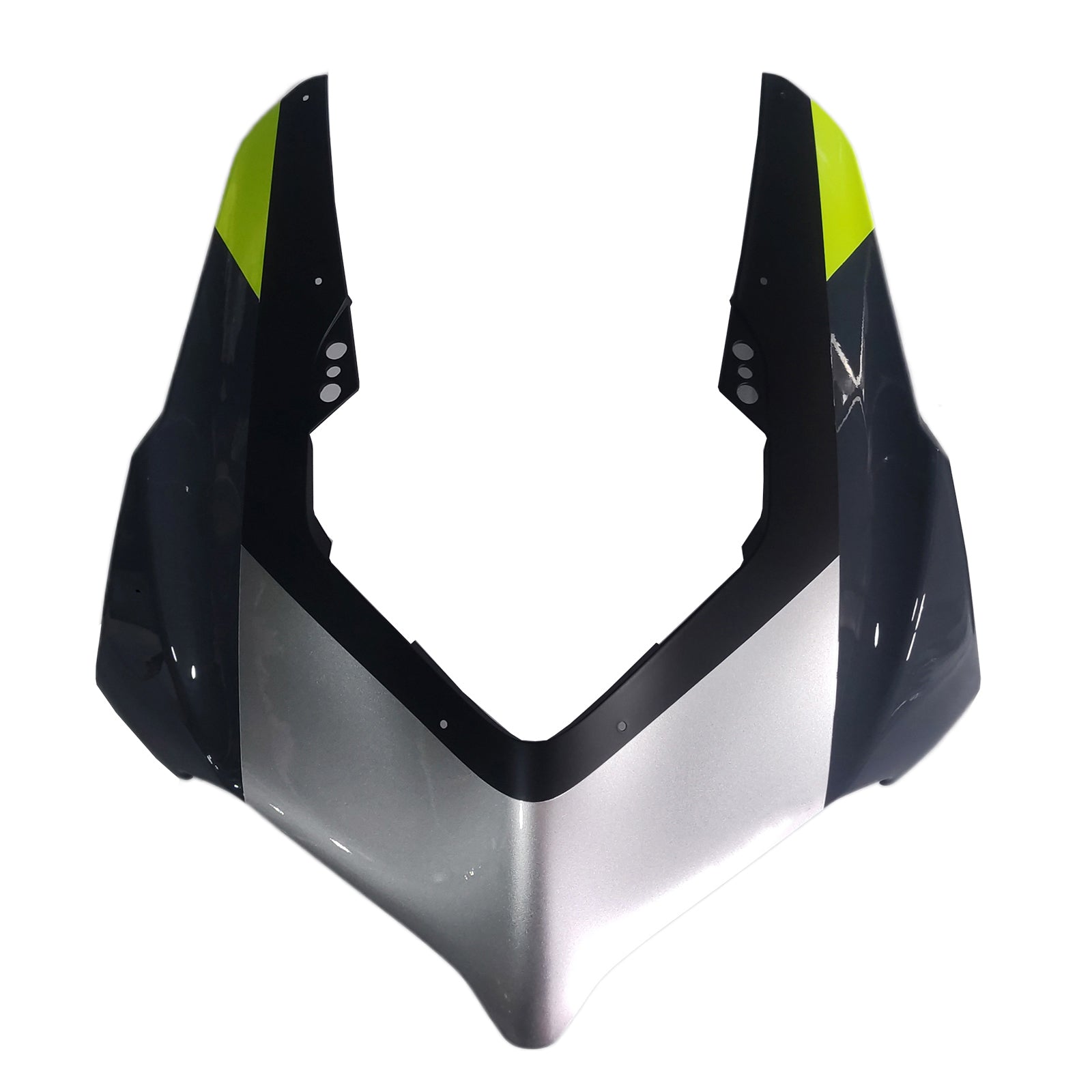 Ruiskutussuojasarja Ducati Panigale V4/V4S 2019-2021 V4SP/V4R 2019-2022