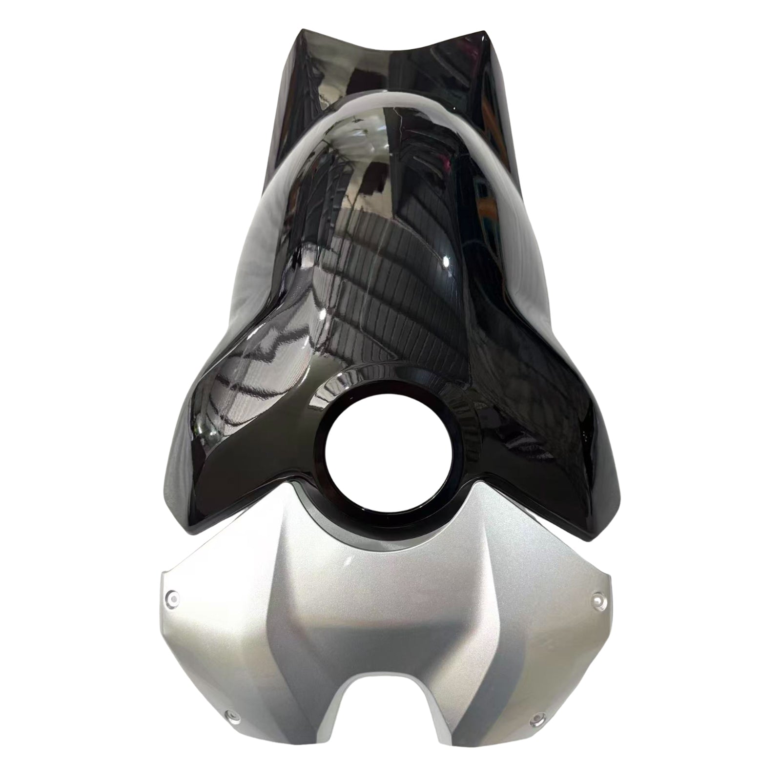 Kit de carénage d'injection Ducati Panigale V4/V4S 2020-2021 V4SP/V4R 2019-2022