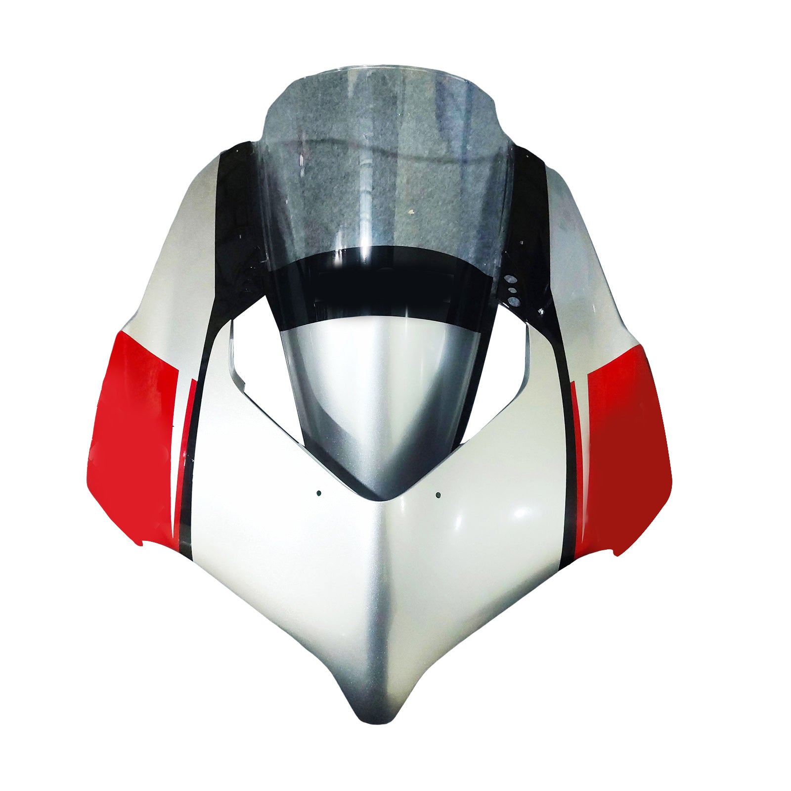 Injectiekuipset Ducati Panigale V4/V4S 2020-2021 V4SP/V4R 2019-2022