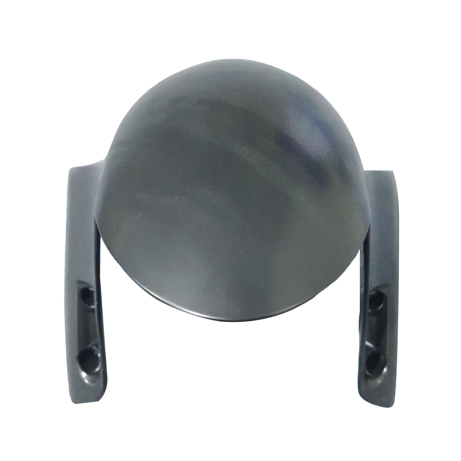 Kit de carénage d'injection Ducati Panigale V4/V4S 2020-2021 V4SP/V4R 2019-2022